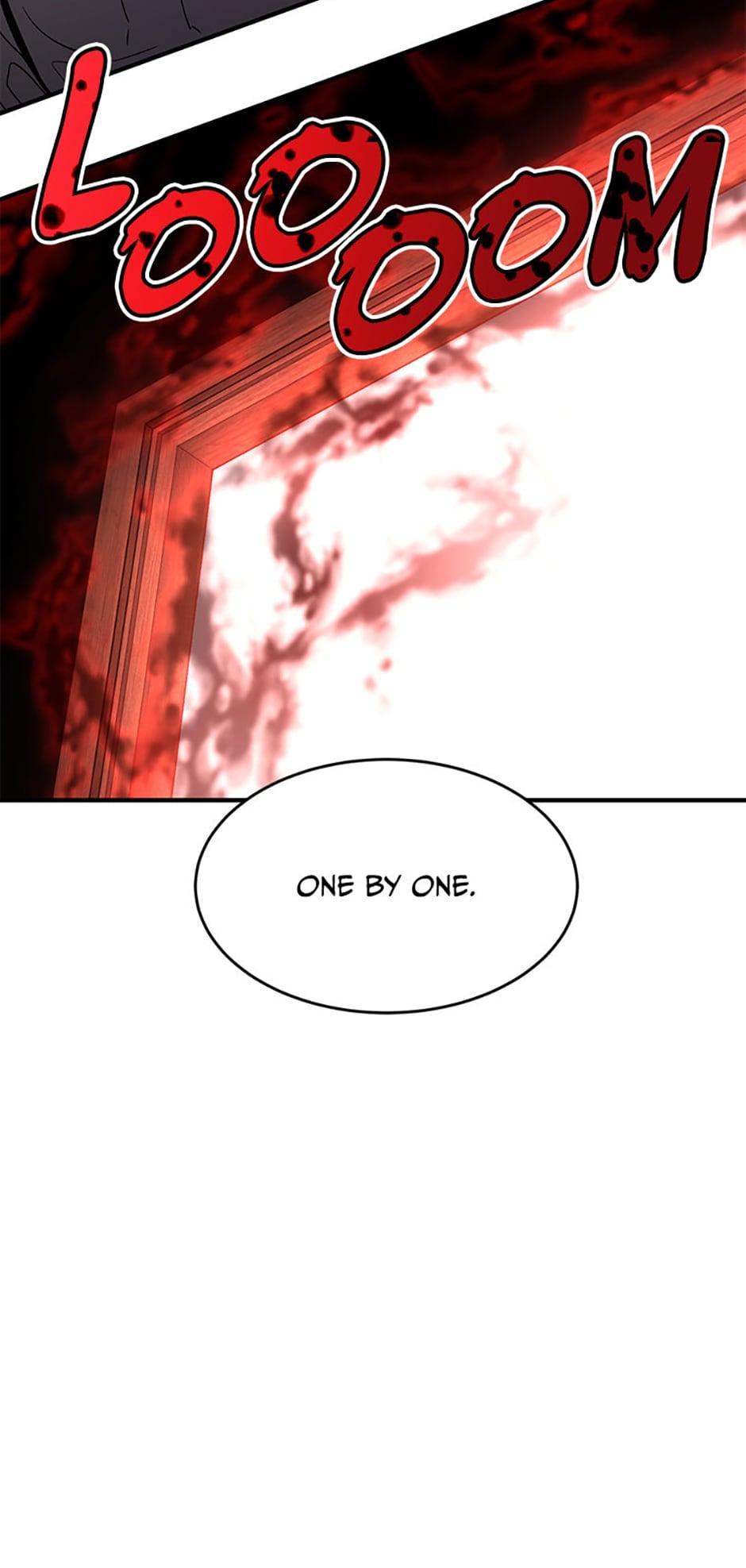 Read The Art of Reincarnation Manga Online