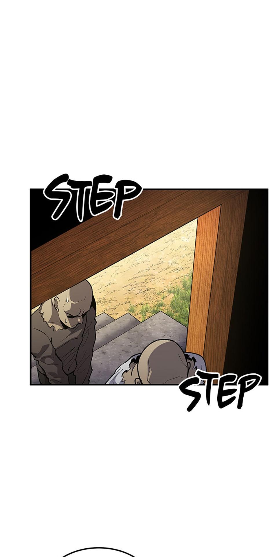 Read The Art of Reincarnation Manga Online