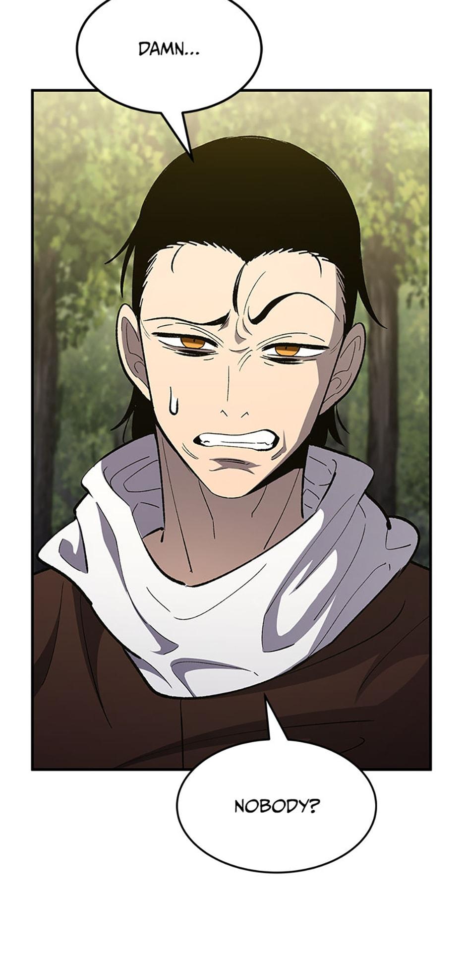 Read The Art of Reincarnation Manga Online