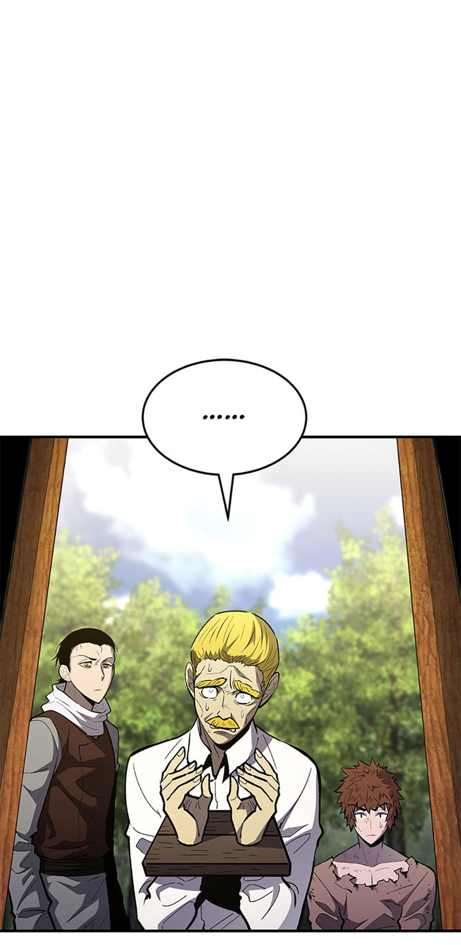 Read The Art of Reincarnation Manga Online