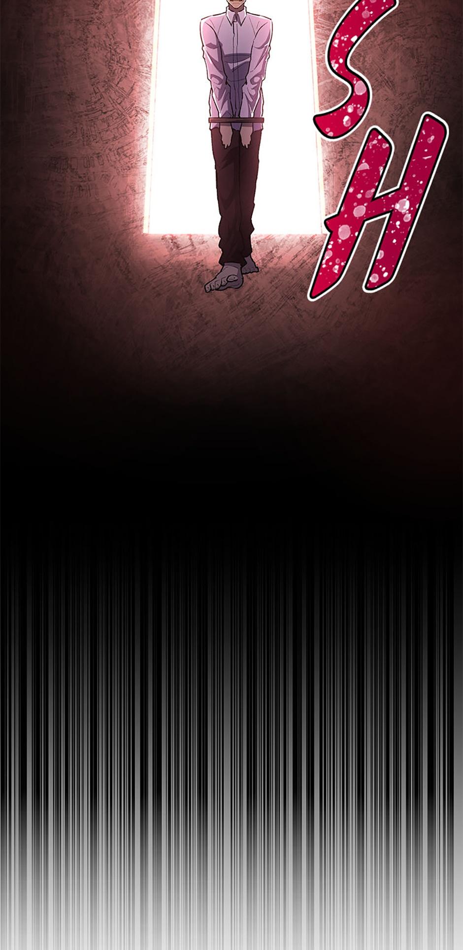 Read The Art of Reincarnation Manga Online