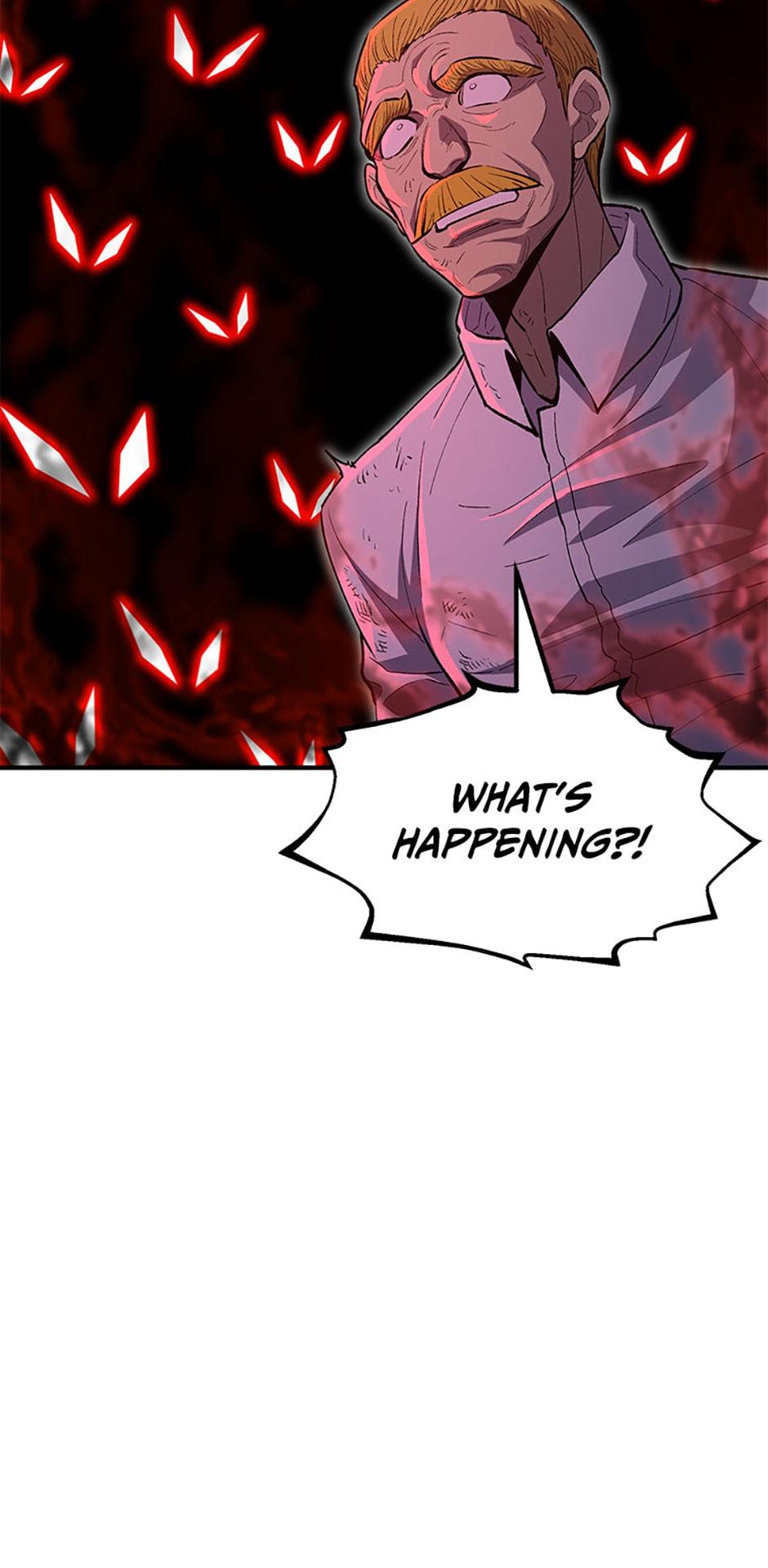 Read The Art of Reincarnation Manga Online