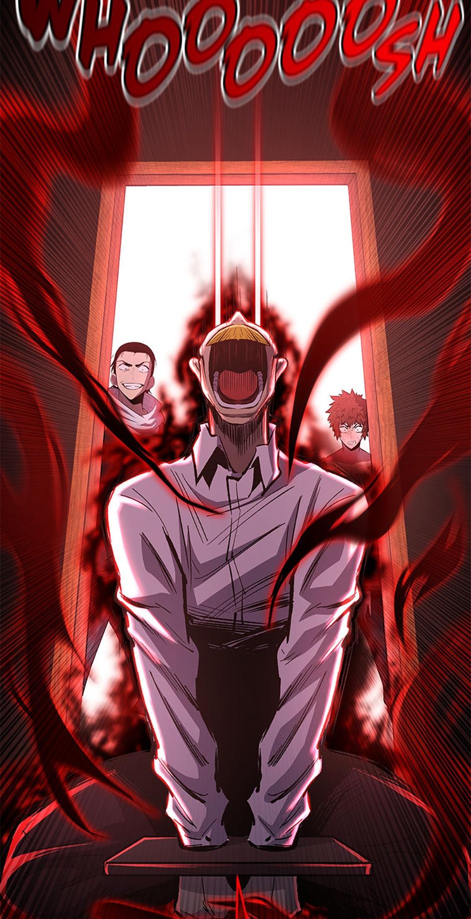 Read The Art of Reincarnation Manga Online