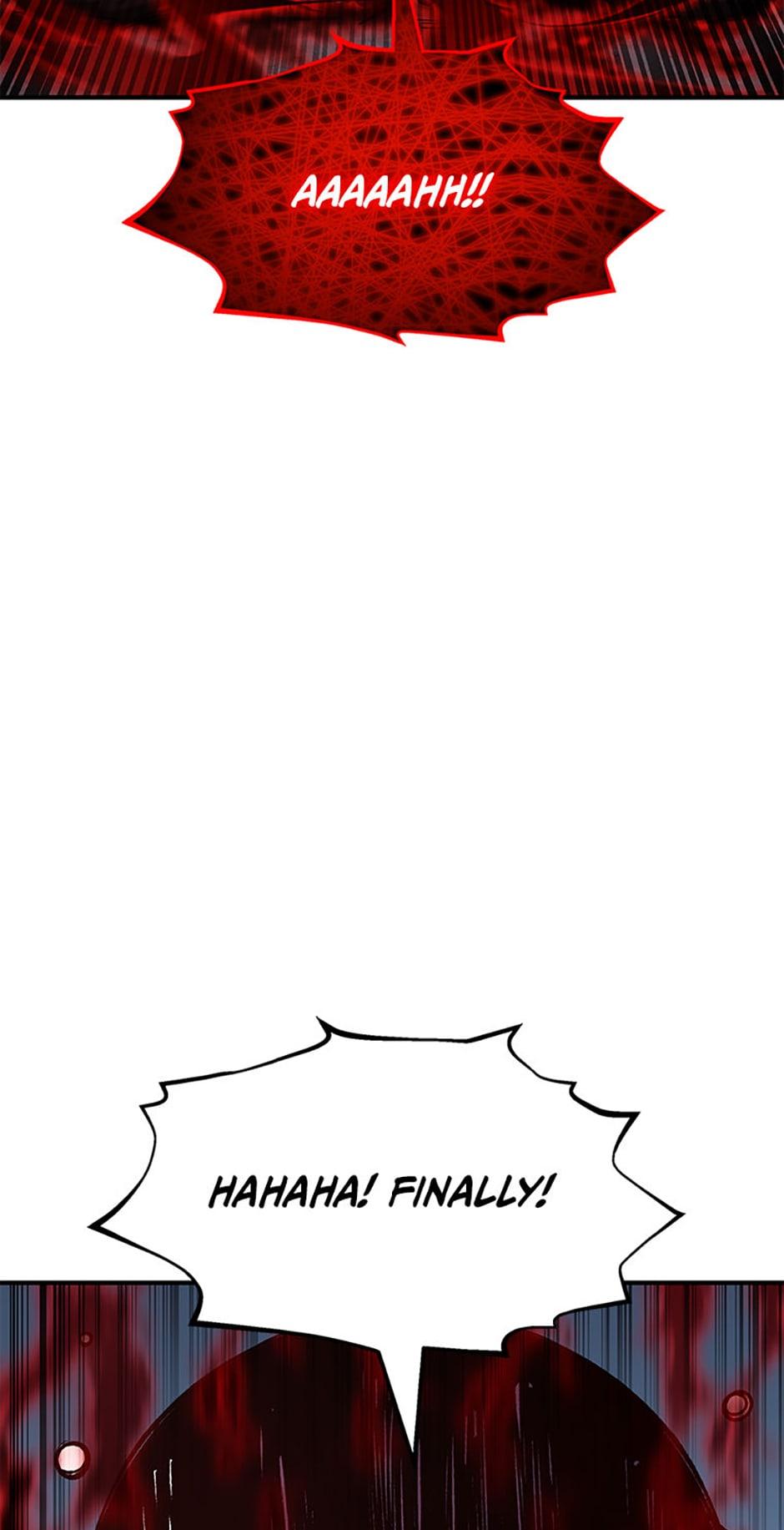 Read The Art of Reincarnation Manga Online