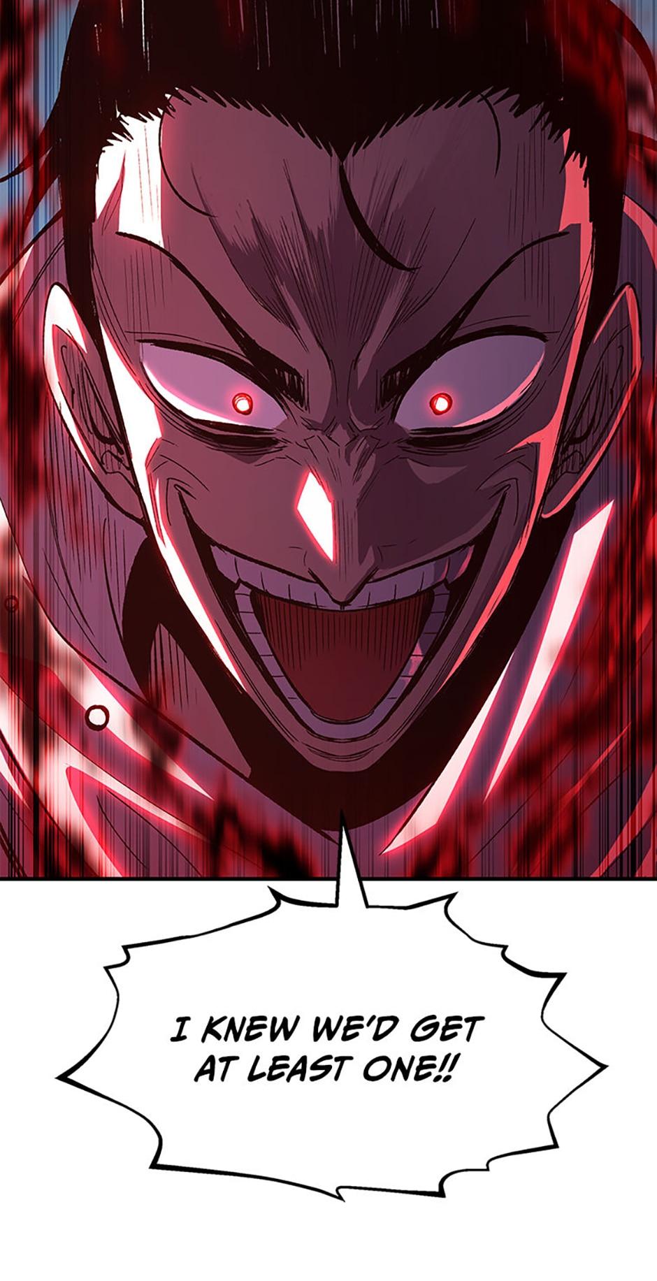 Read The Art of Reincarnation Manga Online