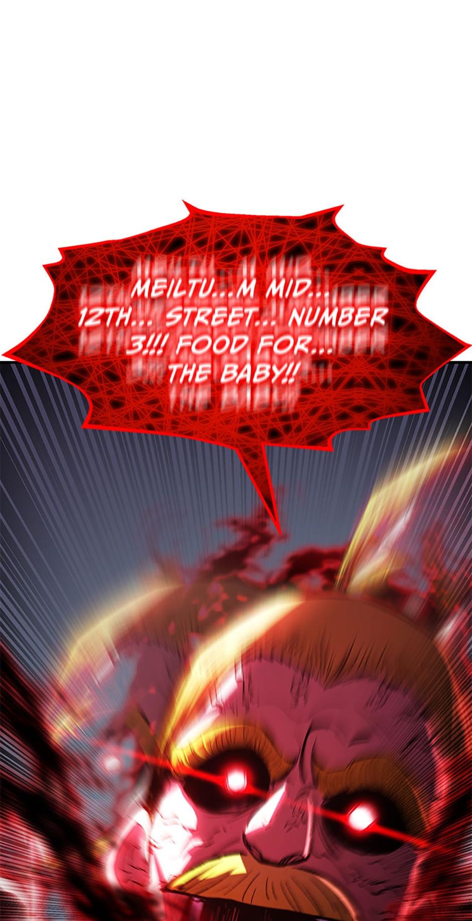 Read The Art of Reincarnation Manga Online