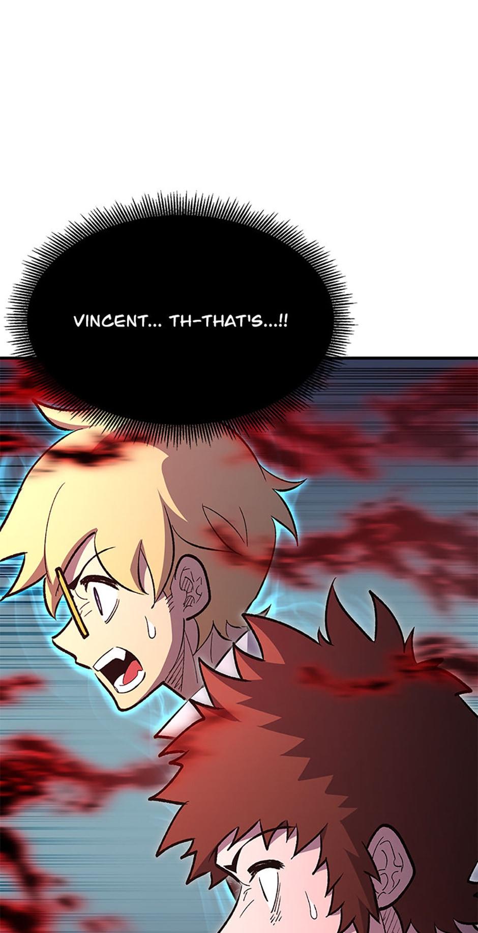 Read The Art of Reincarnation Manga Online