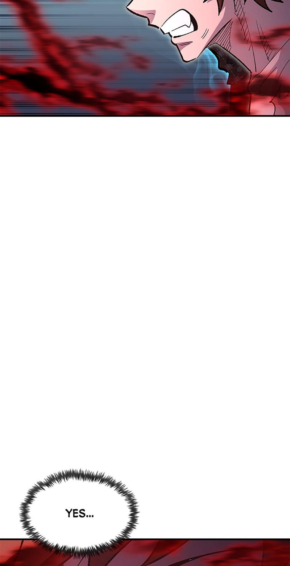 Read The Art of Reincarnation Manga Online