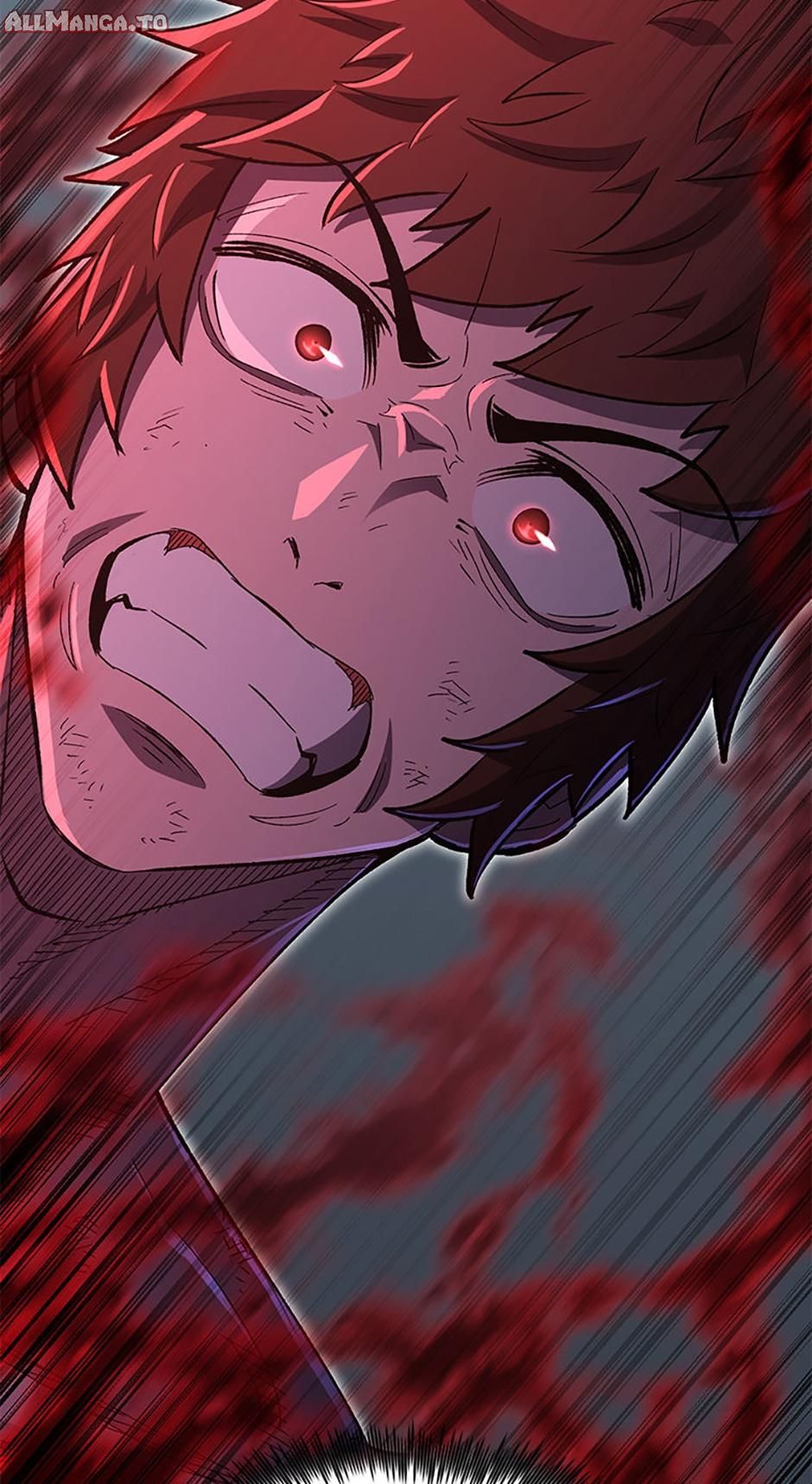 Read The Art of Reincarnation Manga Online