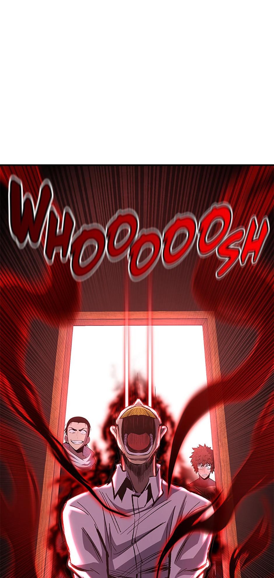 Read The Art of Reincarnation Manga Online