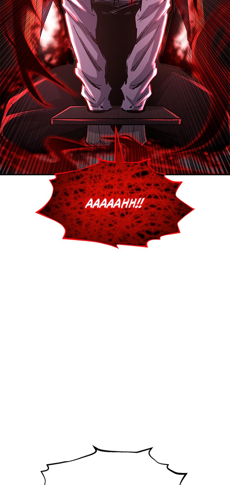 Read The Art of Reincarnation Manga Online