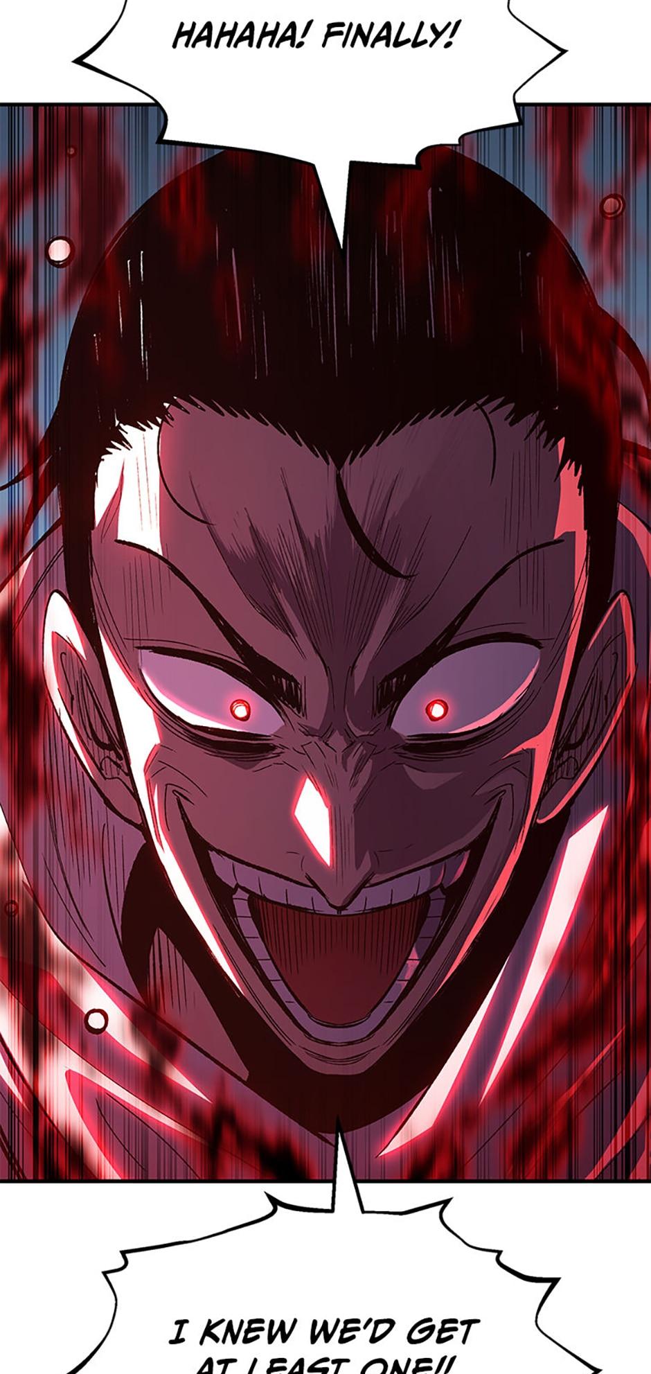 Read The Art of Reincarnation Manga Online