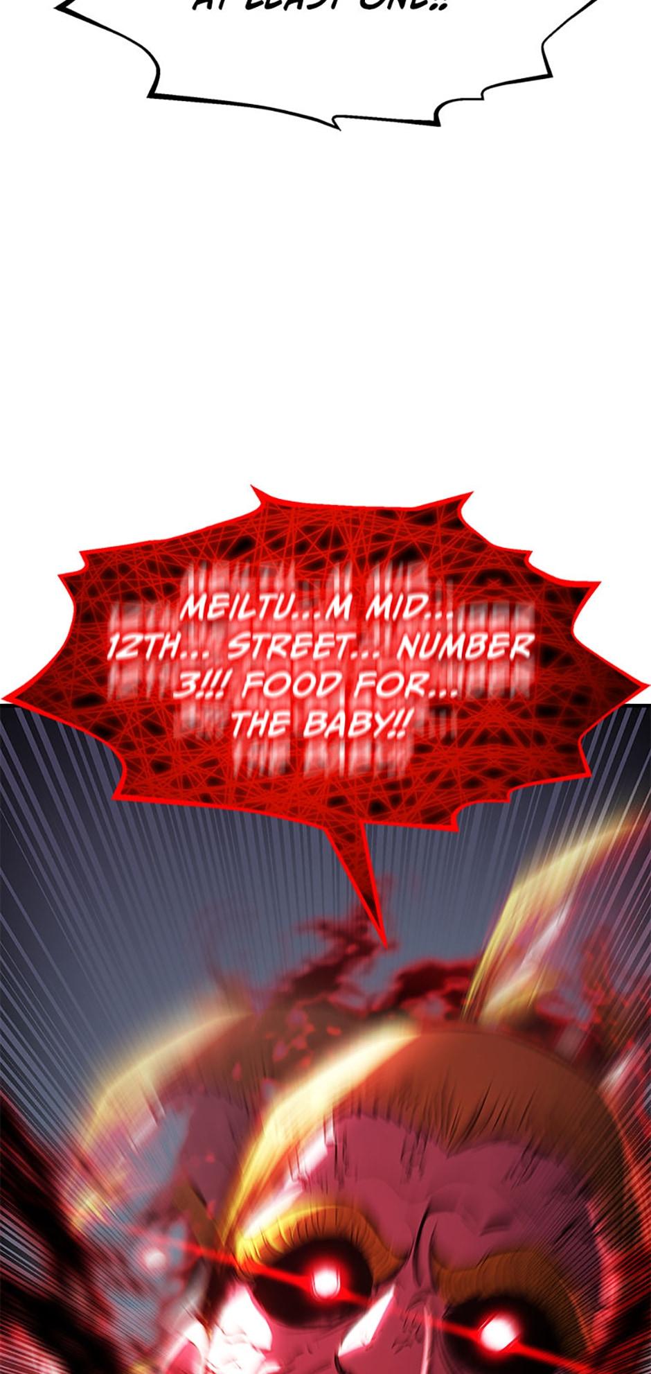 Read The Art of Reincarnation Manga Online