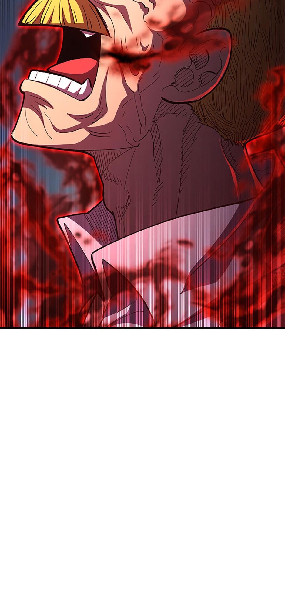 Read The Art of Reincarnation Manga Online