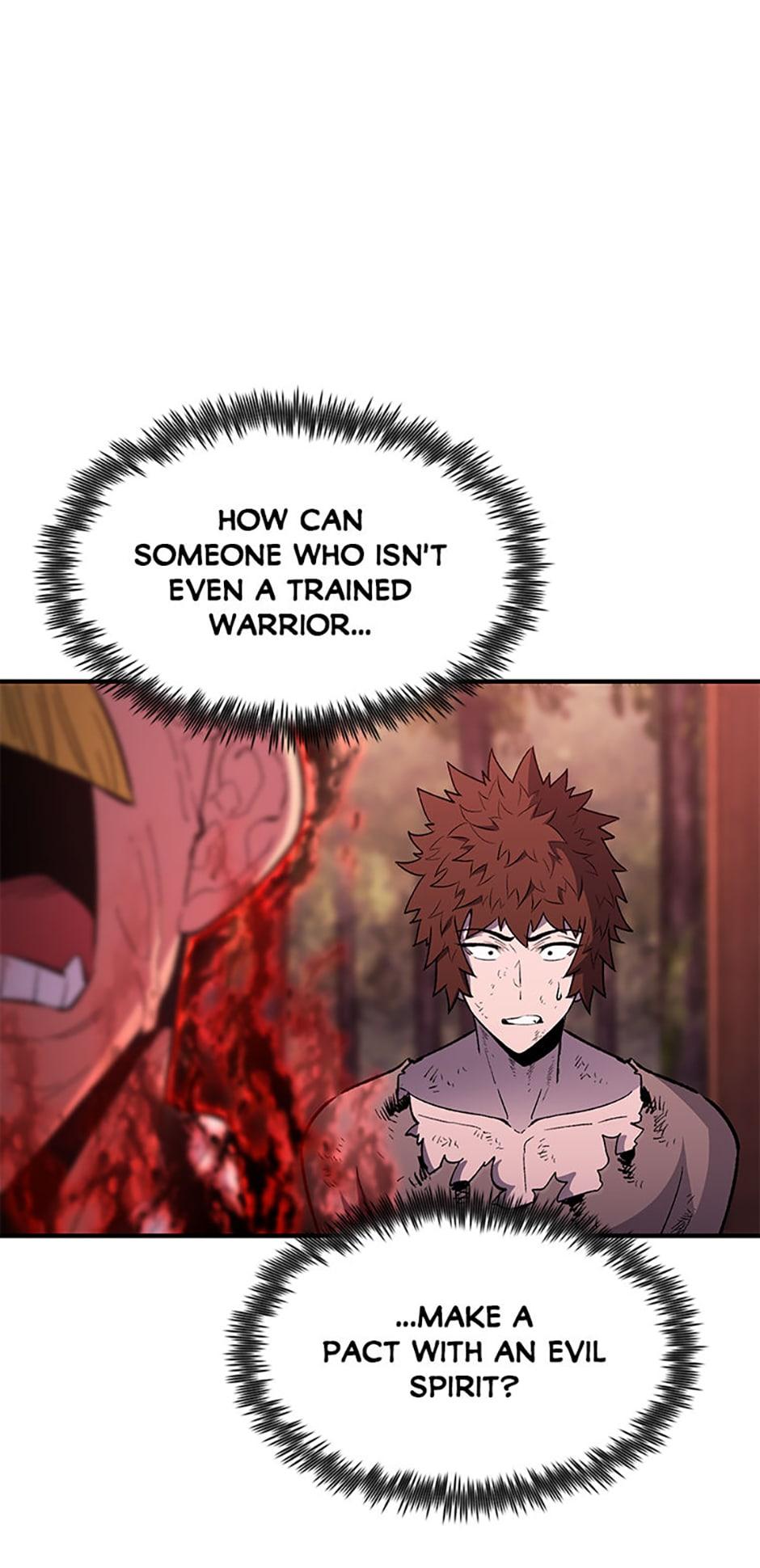 Read The Art of Reincarnation Manga Online