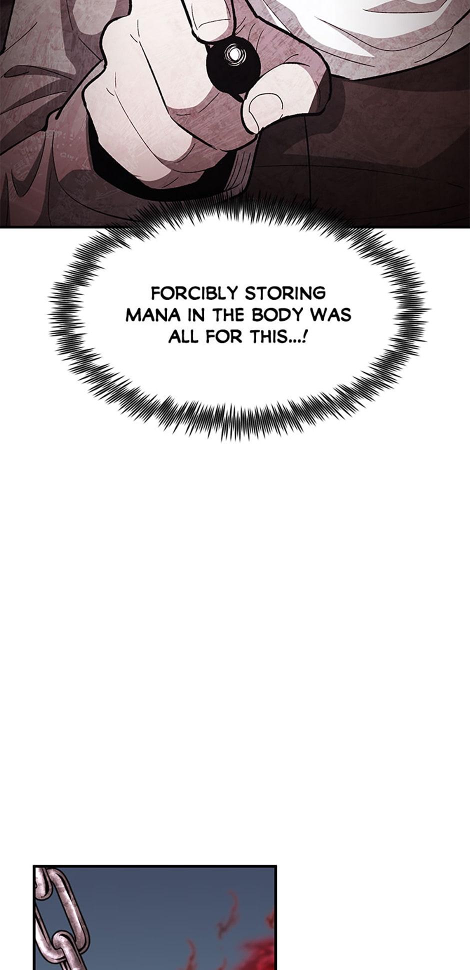 Read The Art of Reincarnation Manga Online