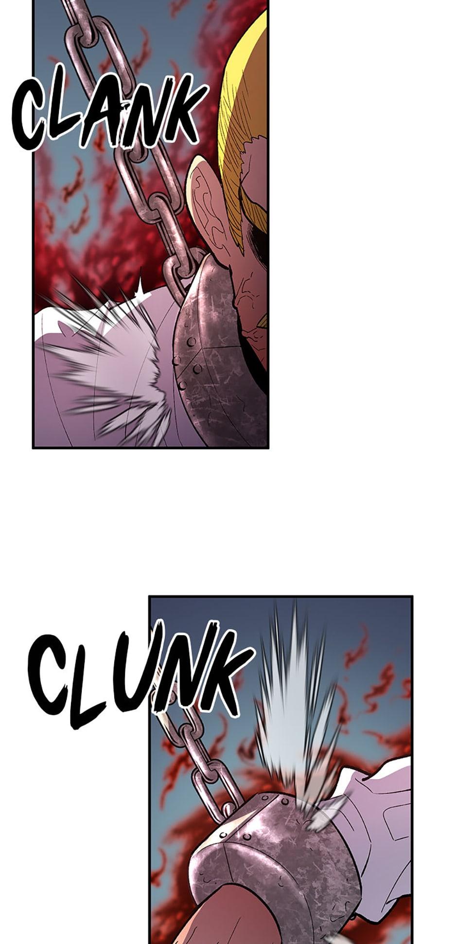 Read The Art of Reincarnation Manga Online