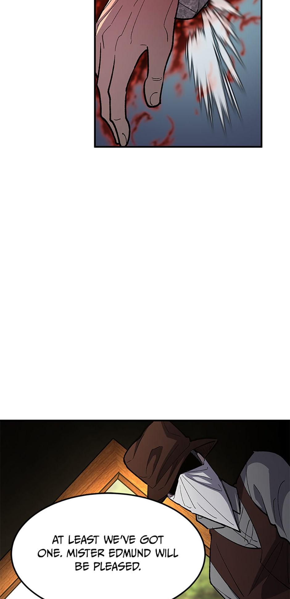 Read The Art of Reincarnation Manga Online