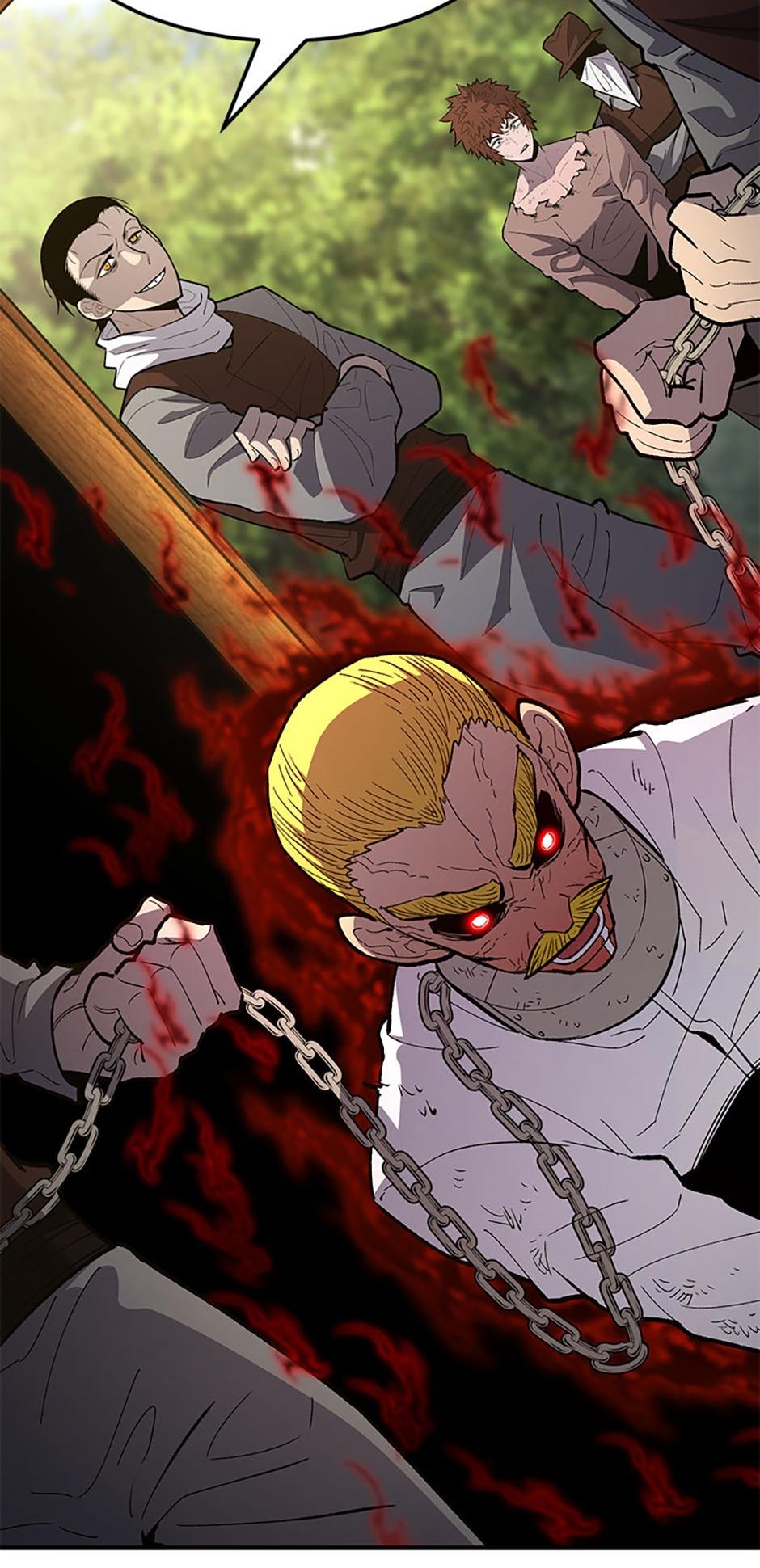 Read The Art of Reincarnation Manga Online