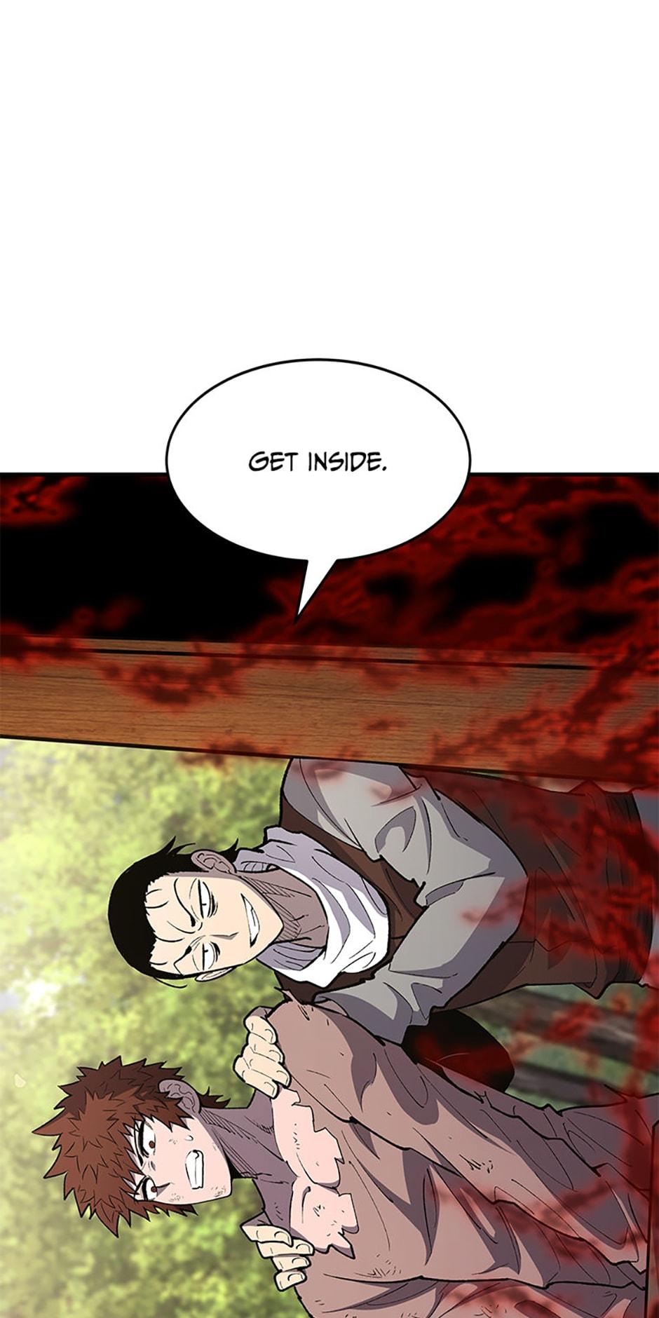 Read The Art of Reincarnation Manga Online