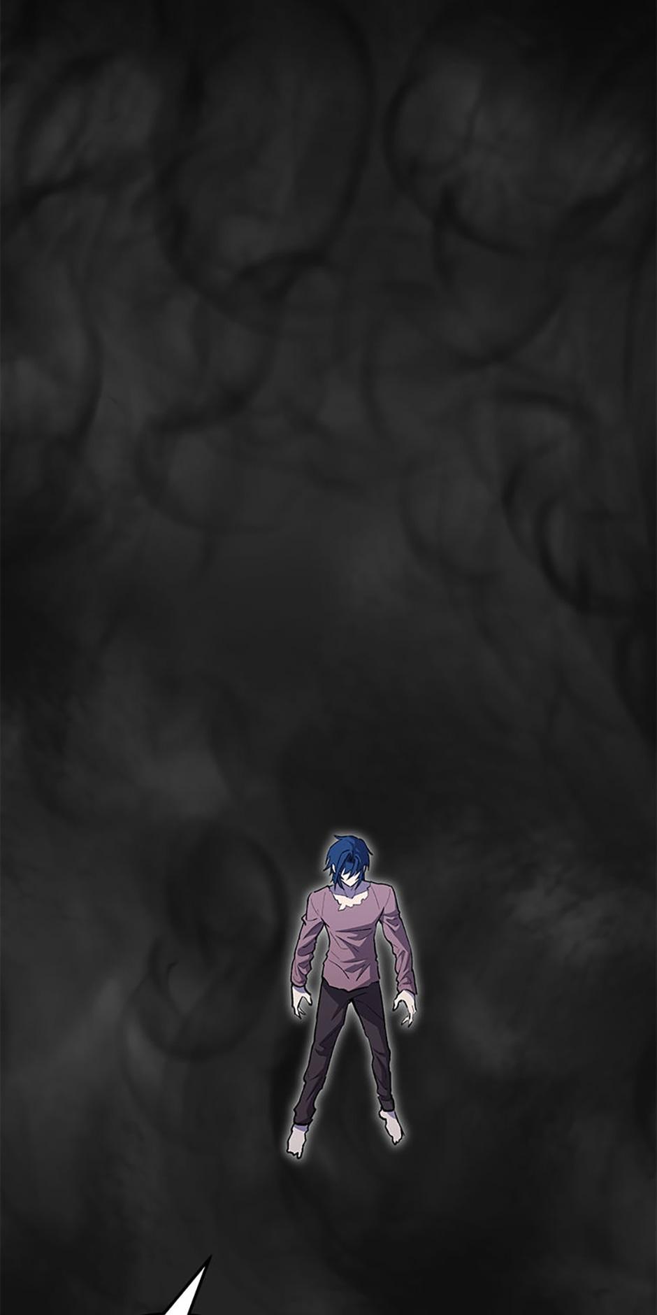 Read The Art of Reincarnation Manga Online