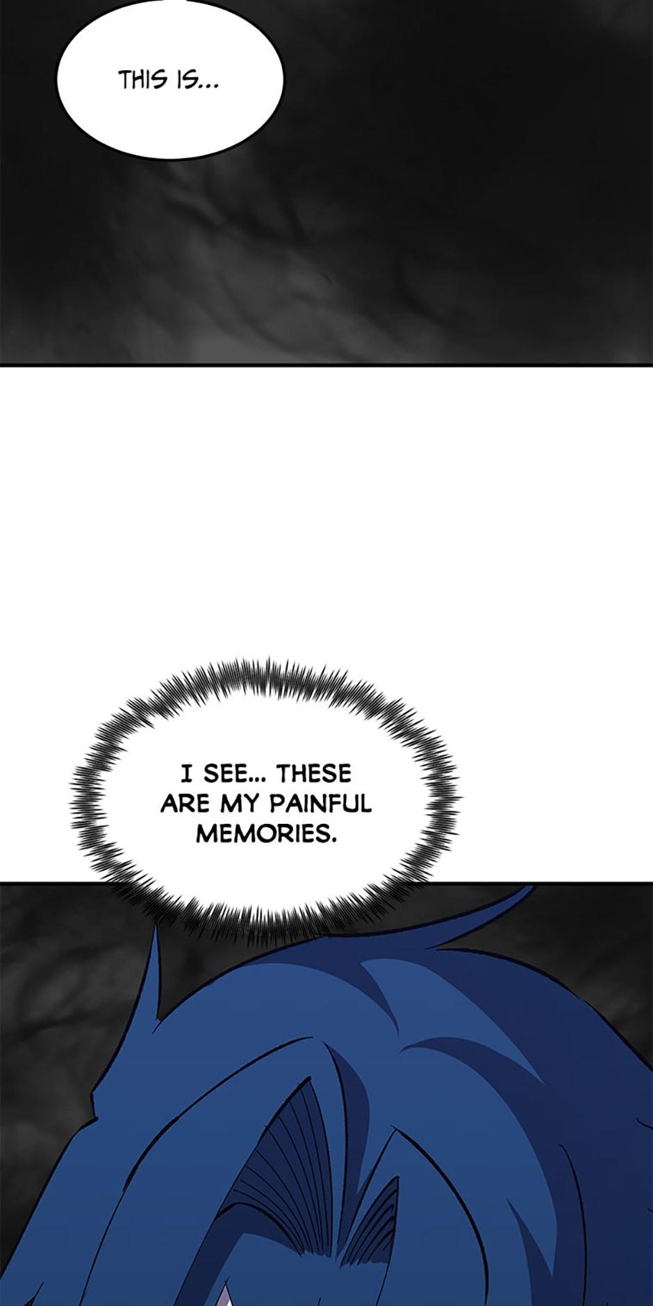 Read The Art of Reincarnation Manga Online