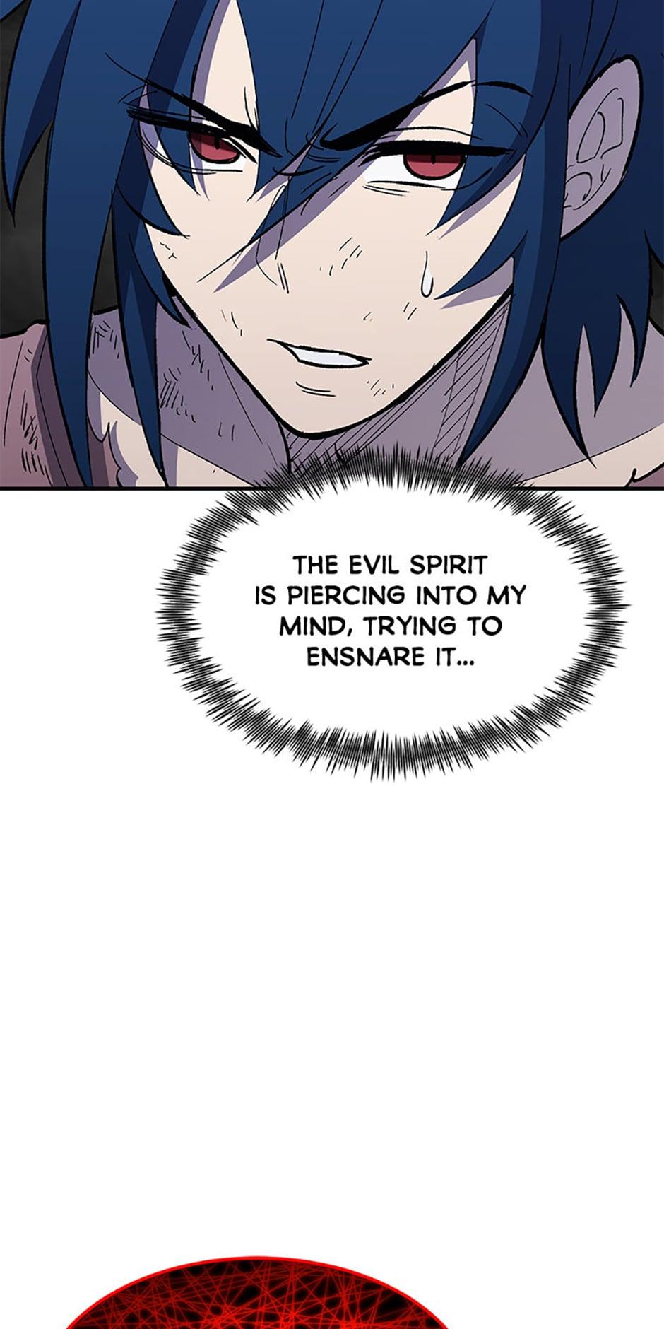 Read The Art of Reincarnation Manga Online