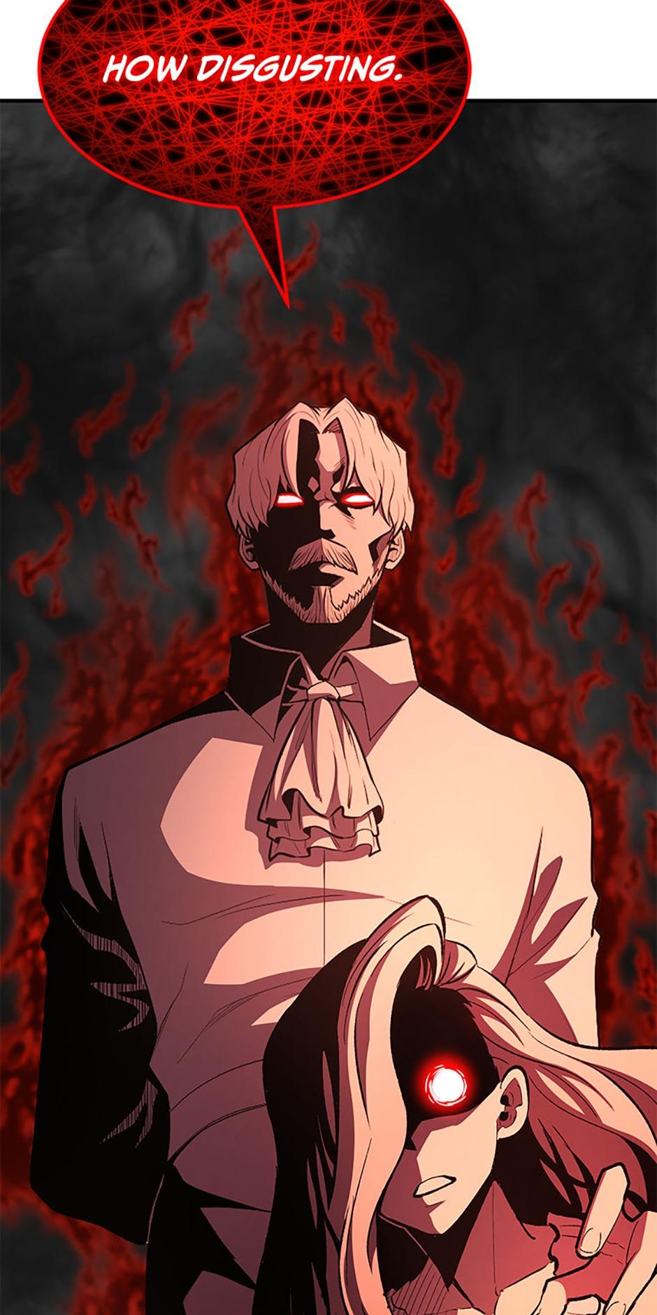 Read The Art of Reincarnation Manga Online