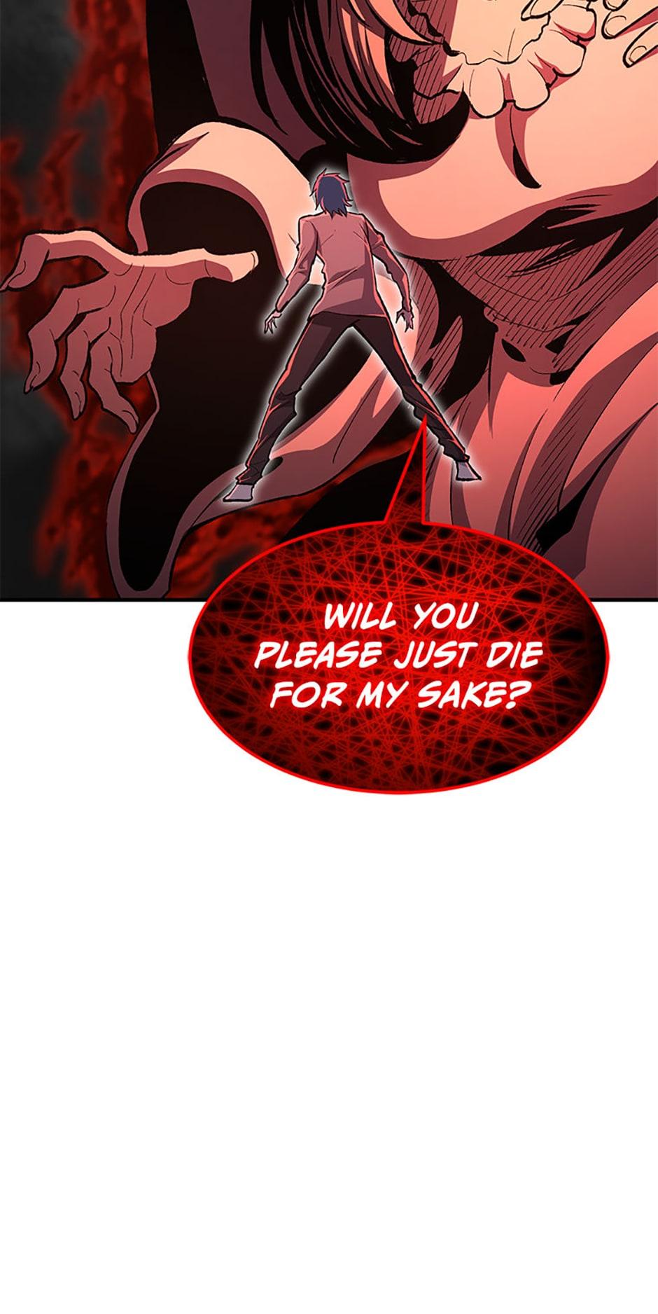 Read The Art of Reincarnation Manga Online