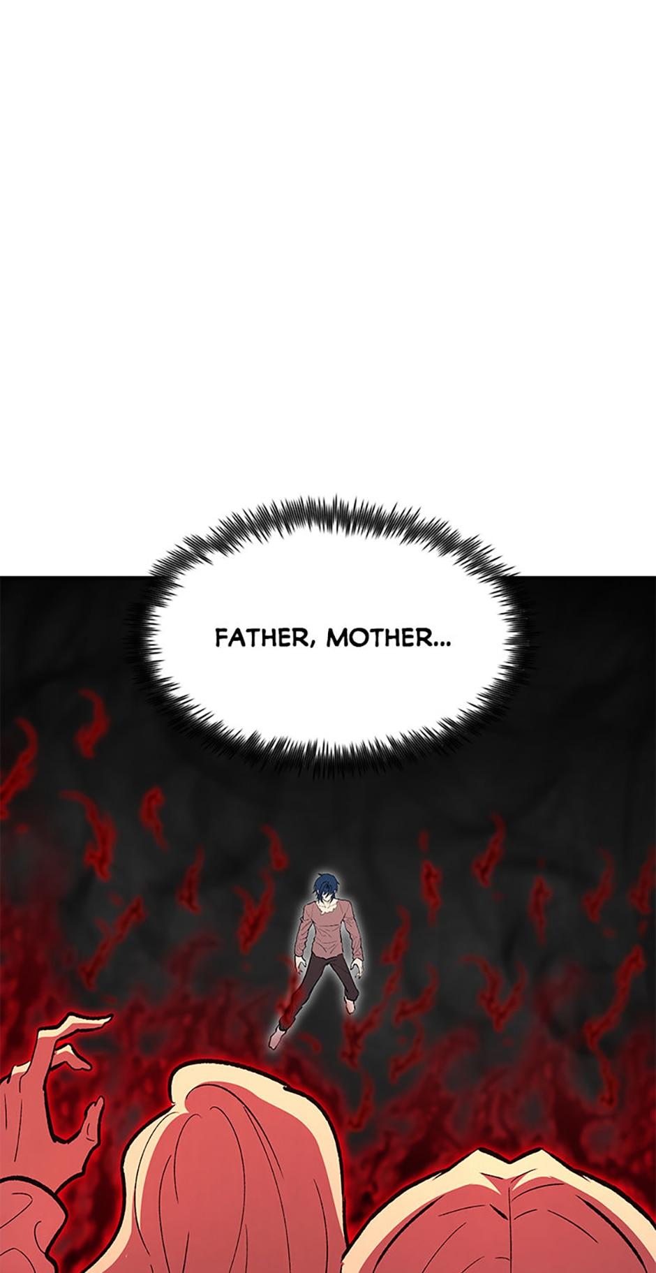 Read The Art of Reincarnation Manga Online