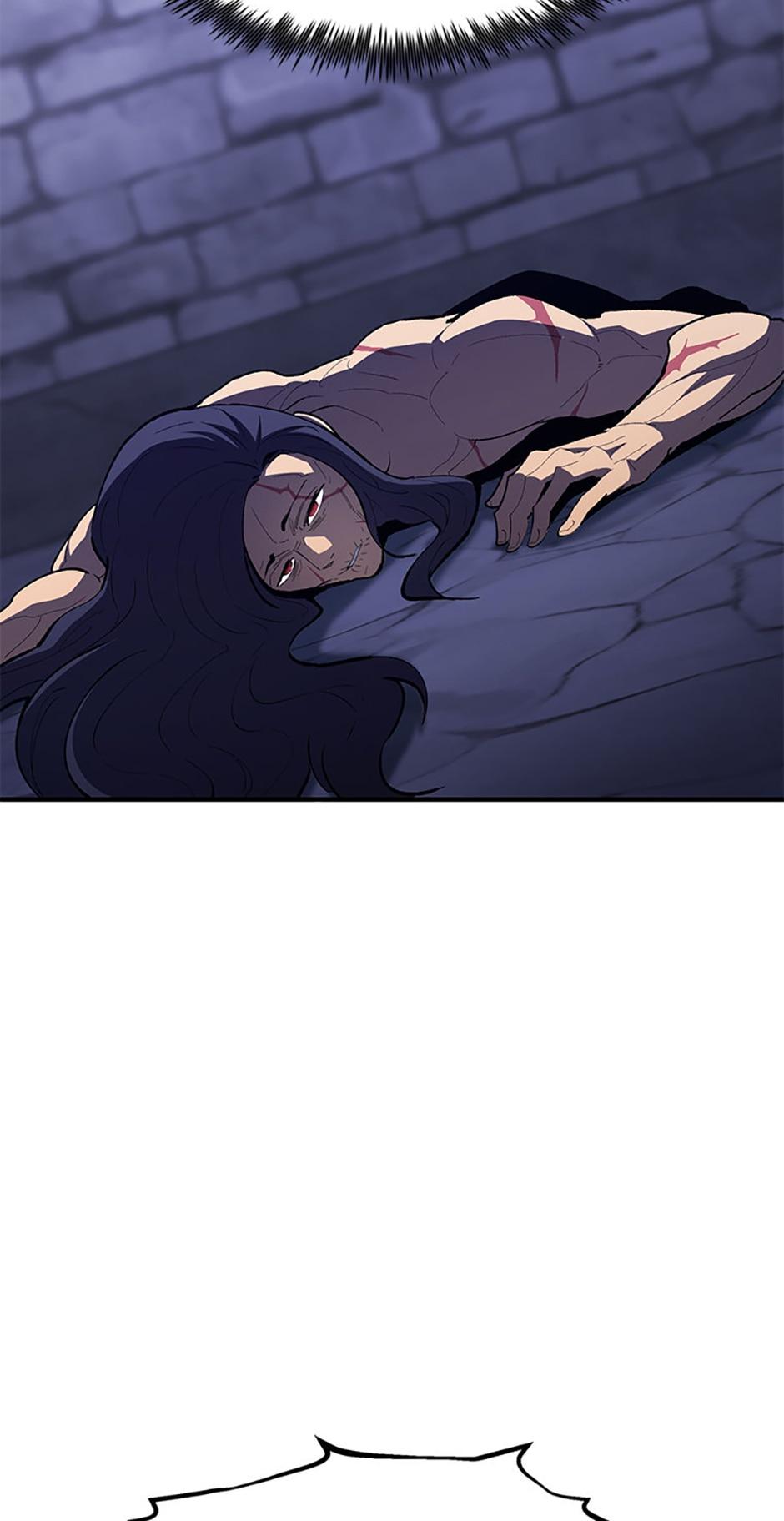 Read The Art of Reincarnation Manga Online