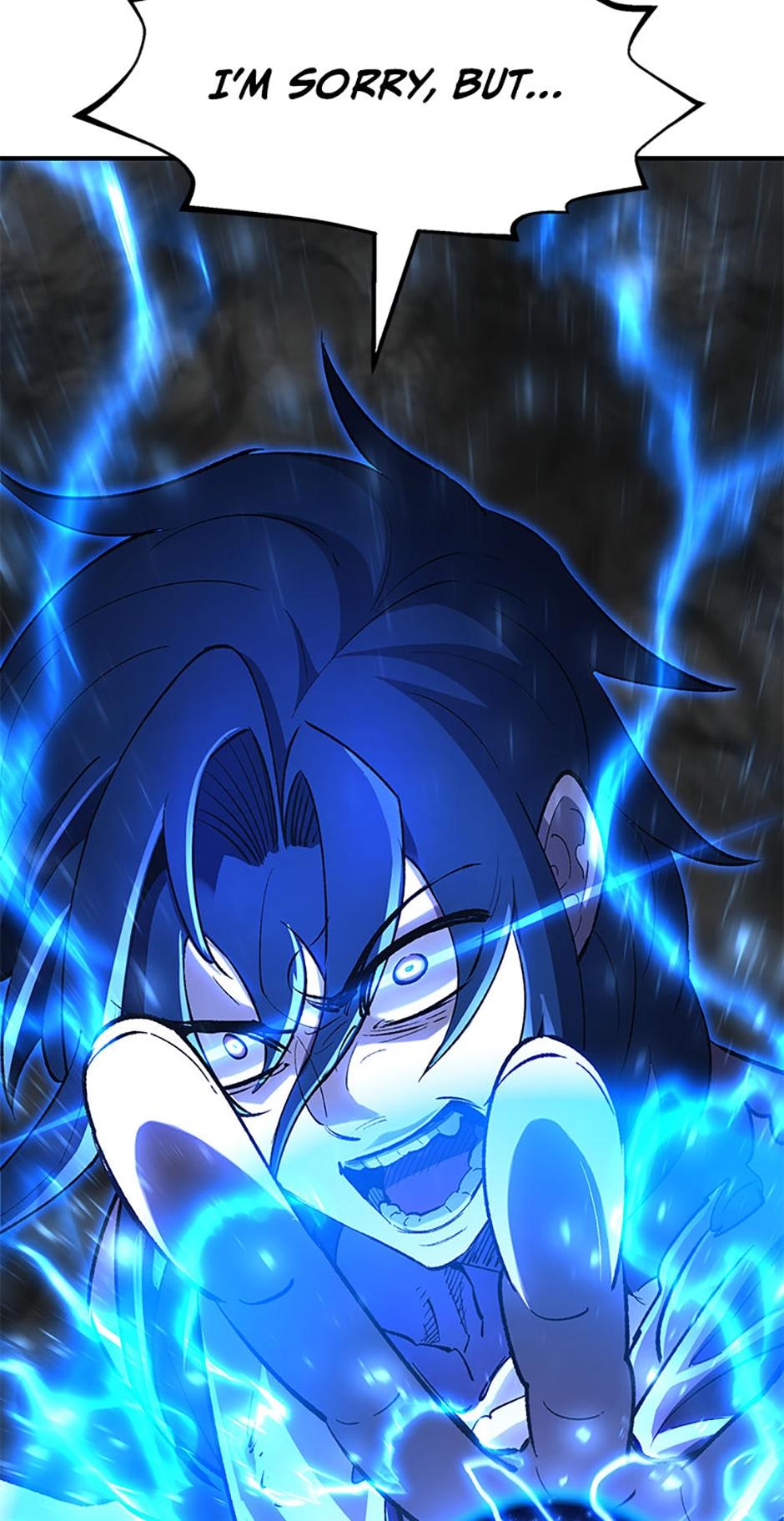 Read The Art of Reincarnation Manga Online