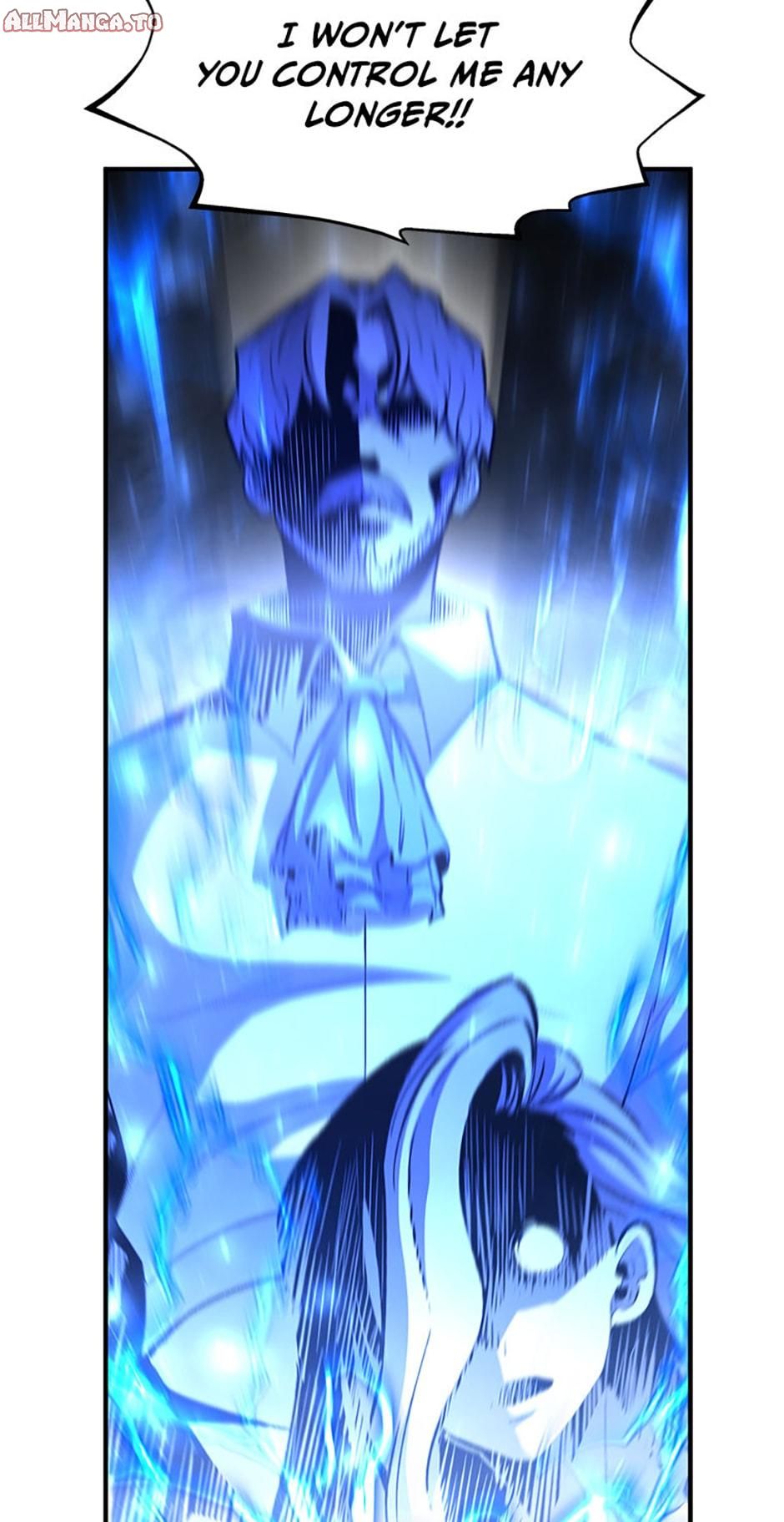 Read The Art of Reincarnation Manga Online