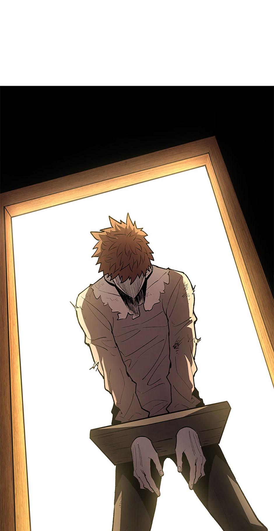 Read The Art of Reincarnation Manga Online