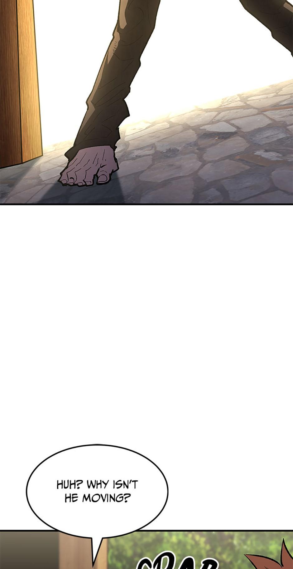 Read The Art of Reincarnation Manga Online