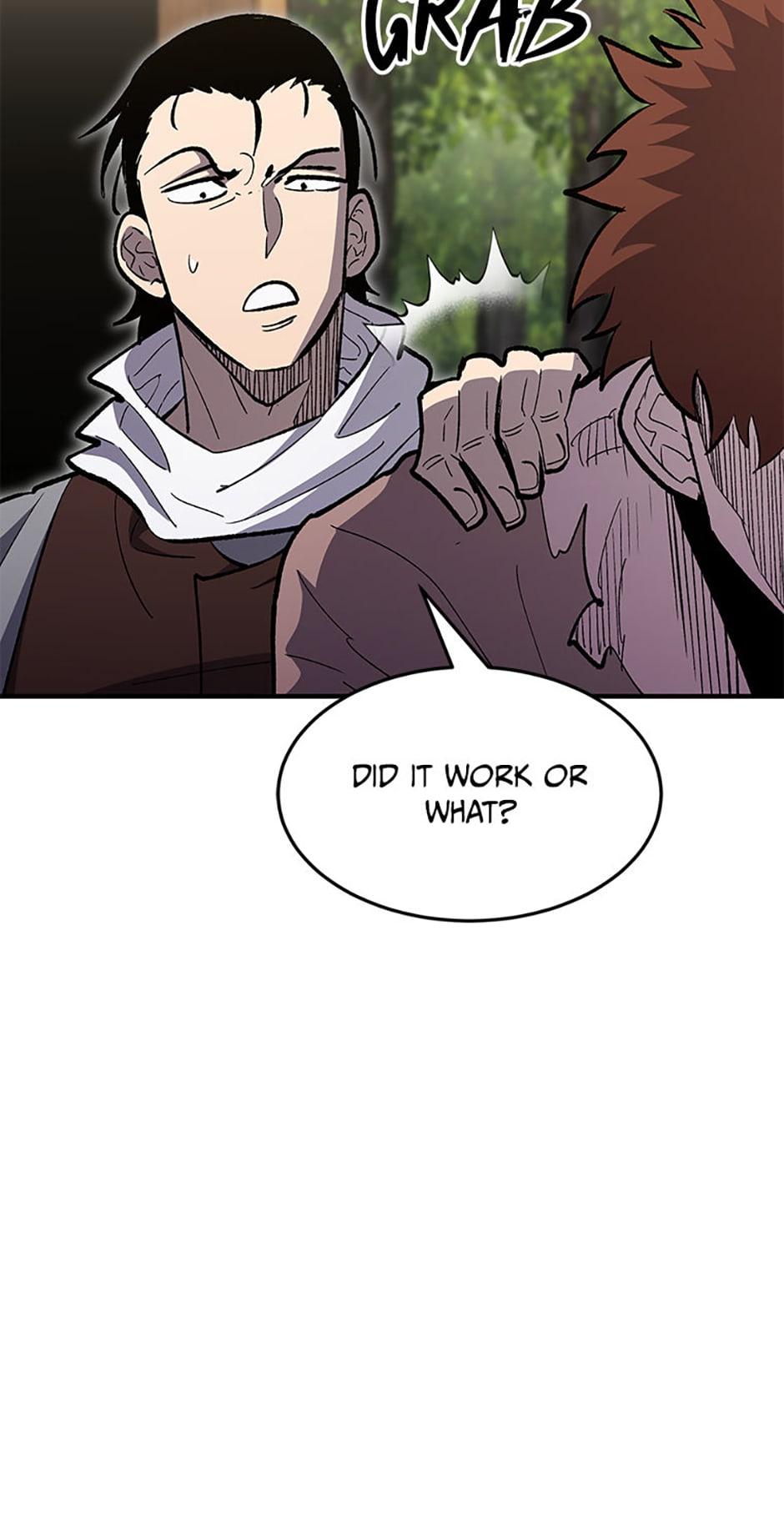 Read The Art of Reincarnation Manga Online