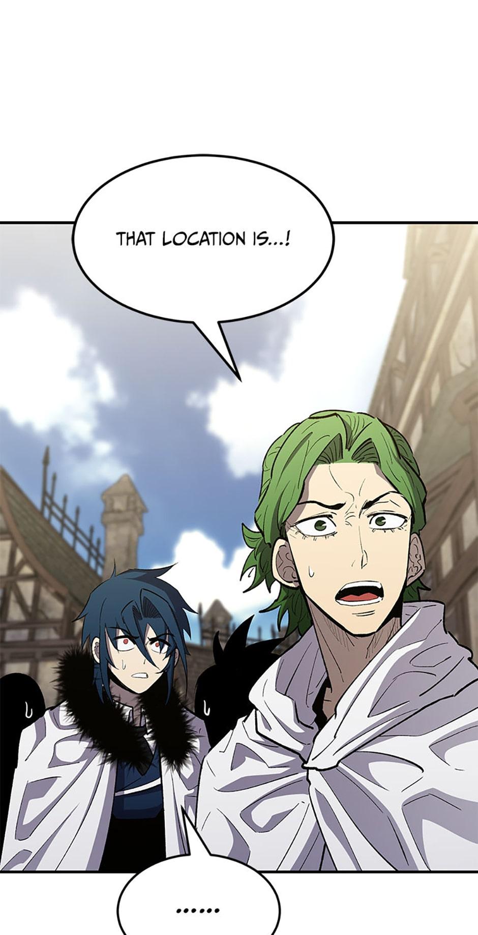 Read The Art of Reincarnation Manga Online