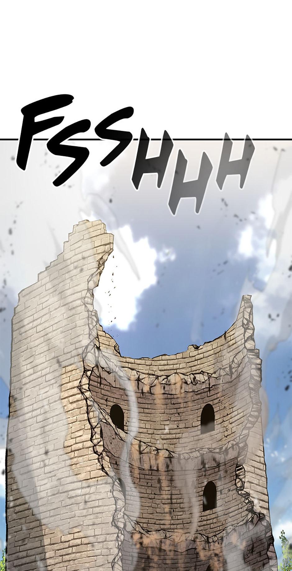 Read The Art of Reincarnation Manga Online