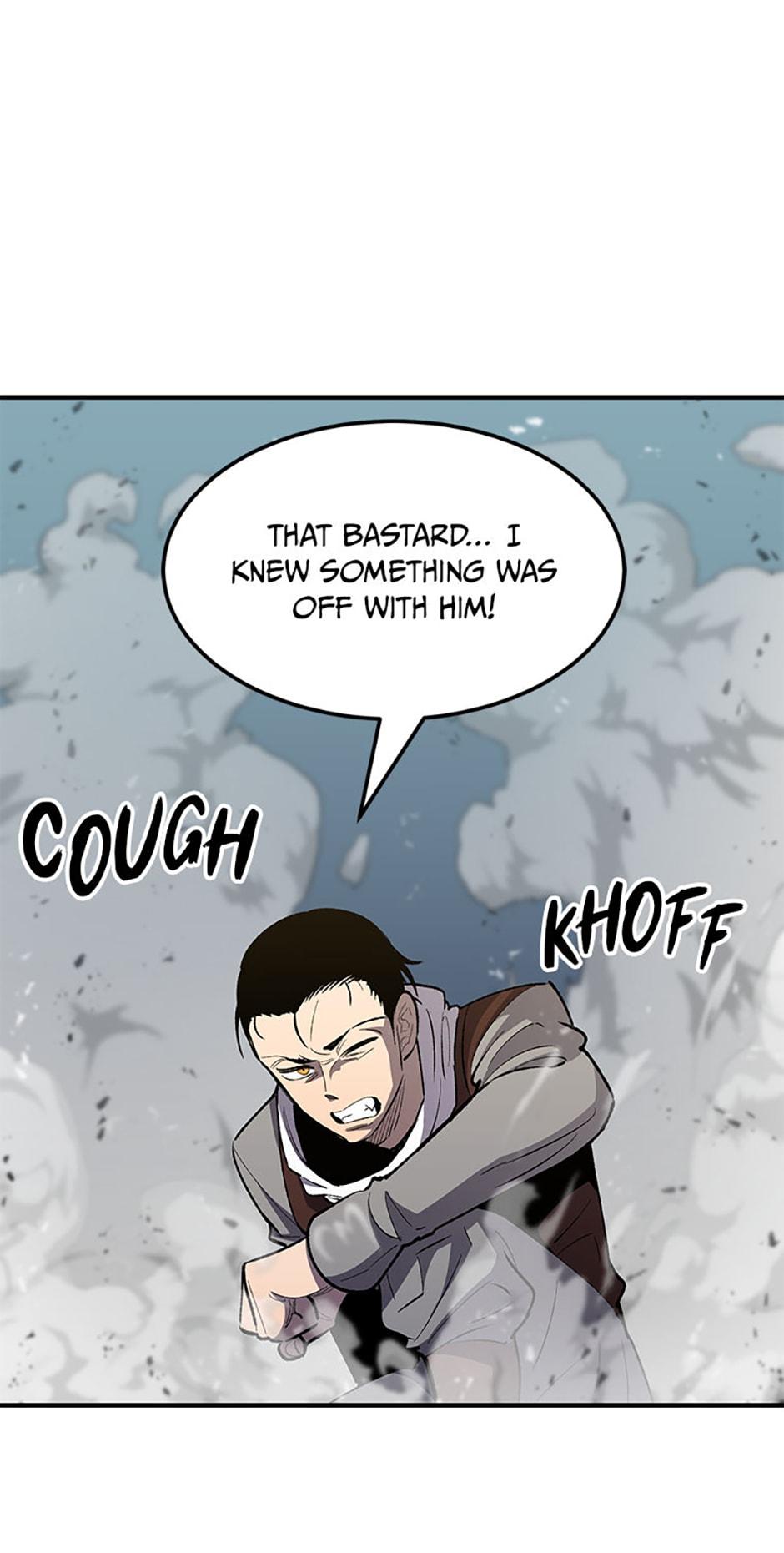 Read The Art of Reincarnation Manga Online