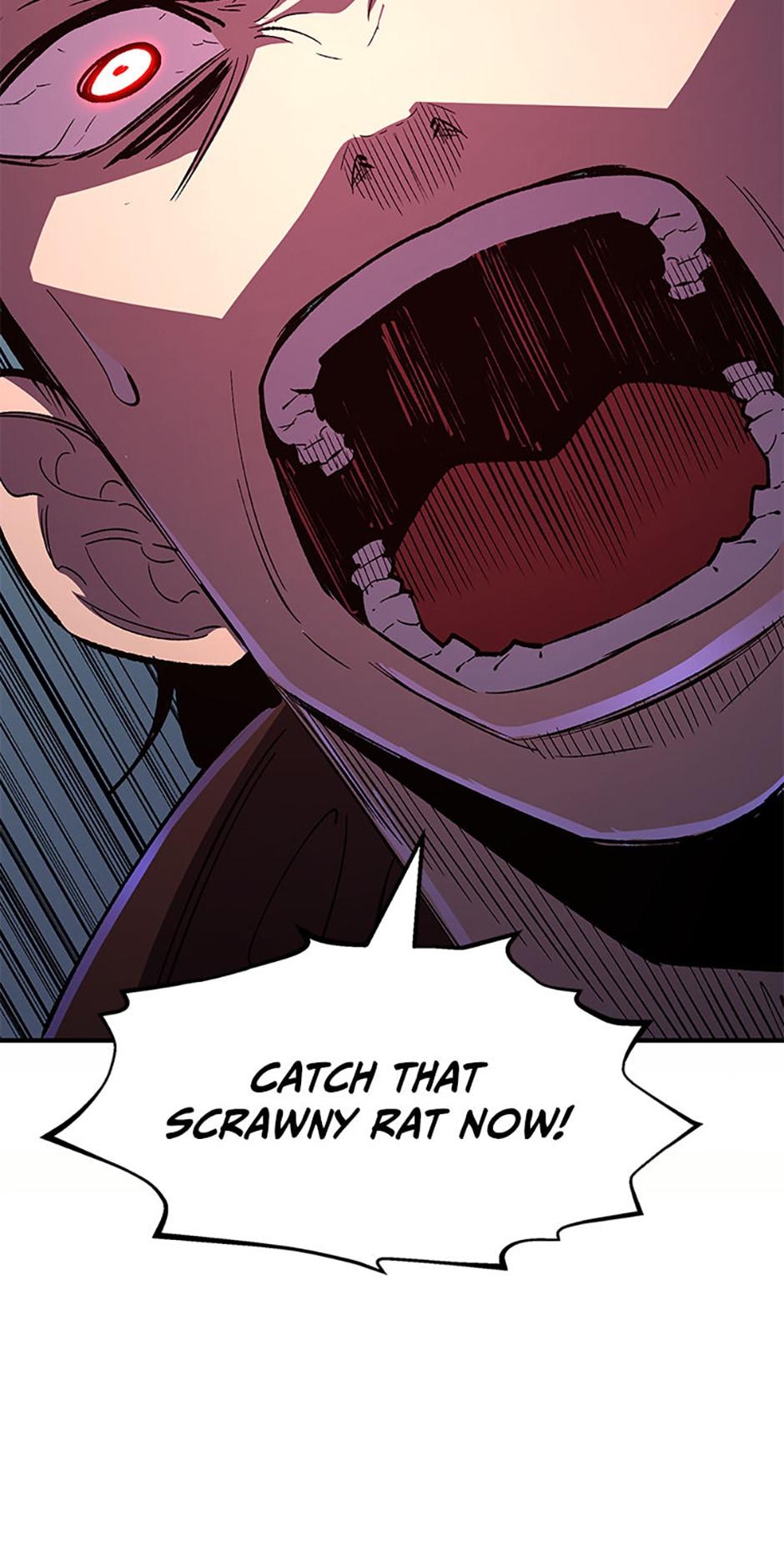 Read The Art of Reincarnation Manga Online