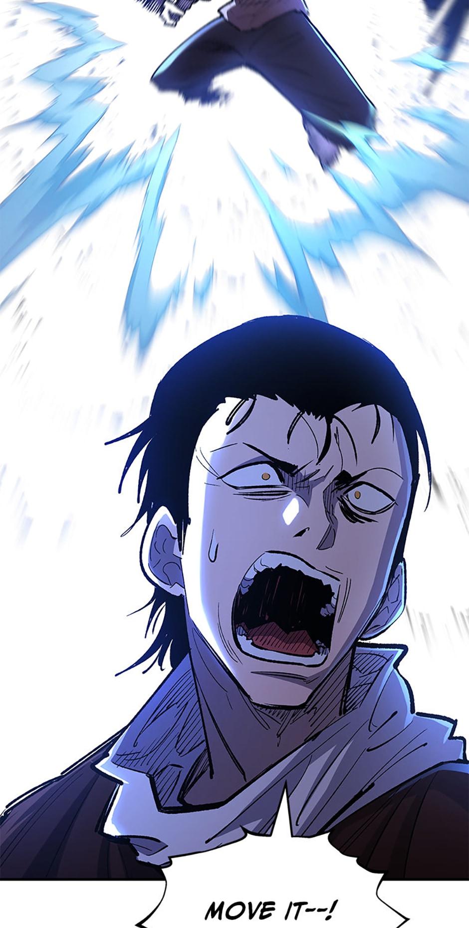 Read The Art of Reincarnation Manga Online