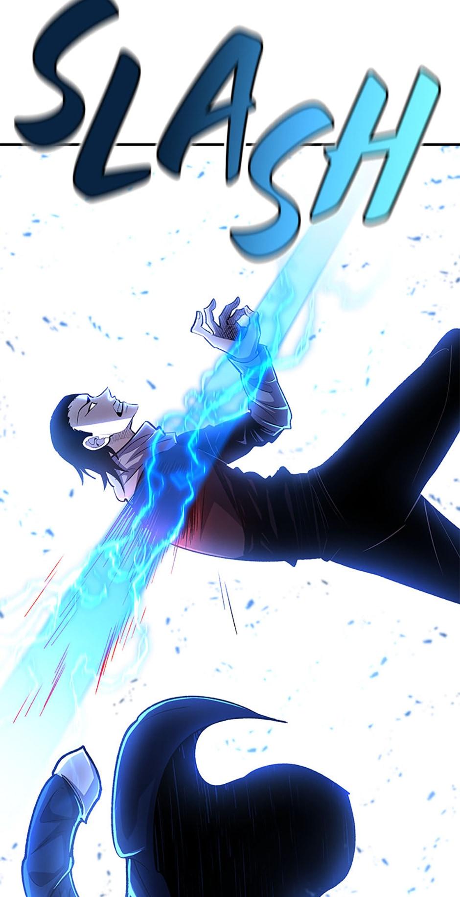 Read The Art of Reincarnation Manga Online