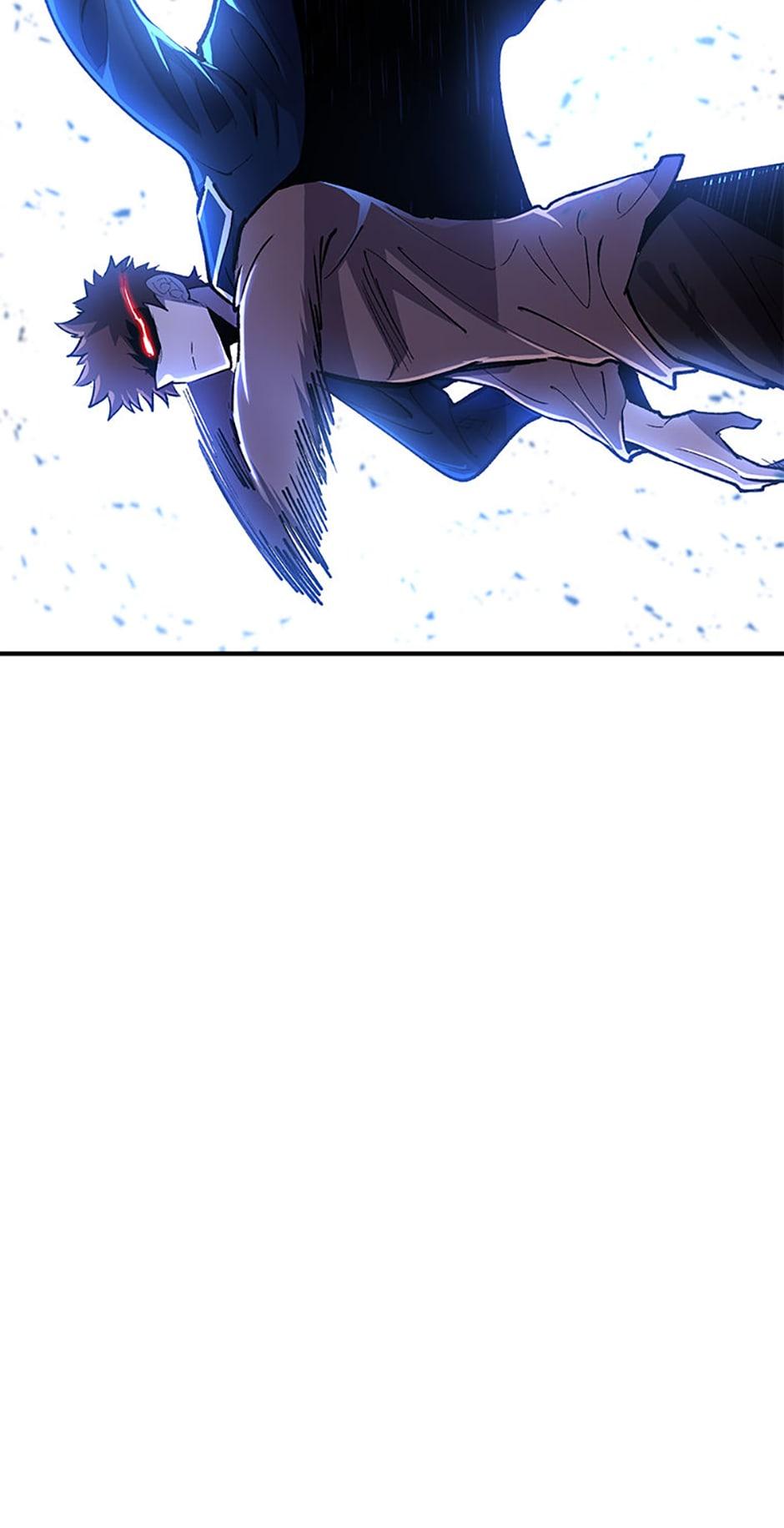 Read The Art of Reincarnation Manga Online