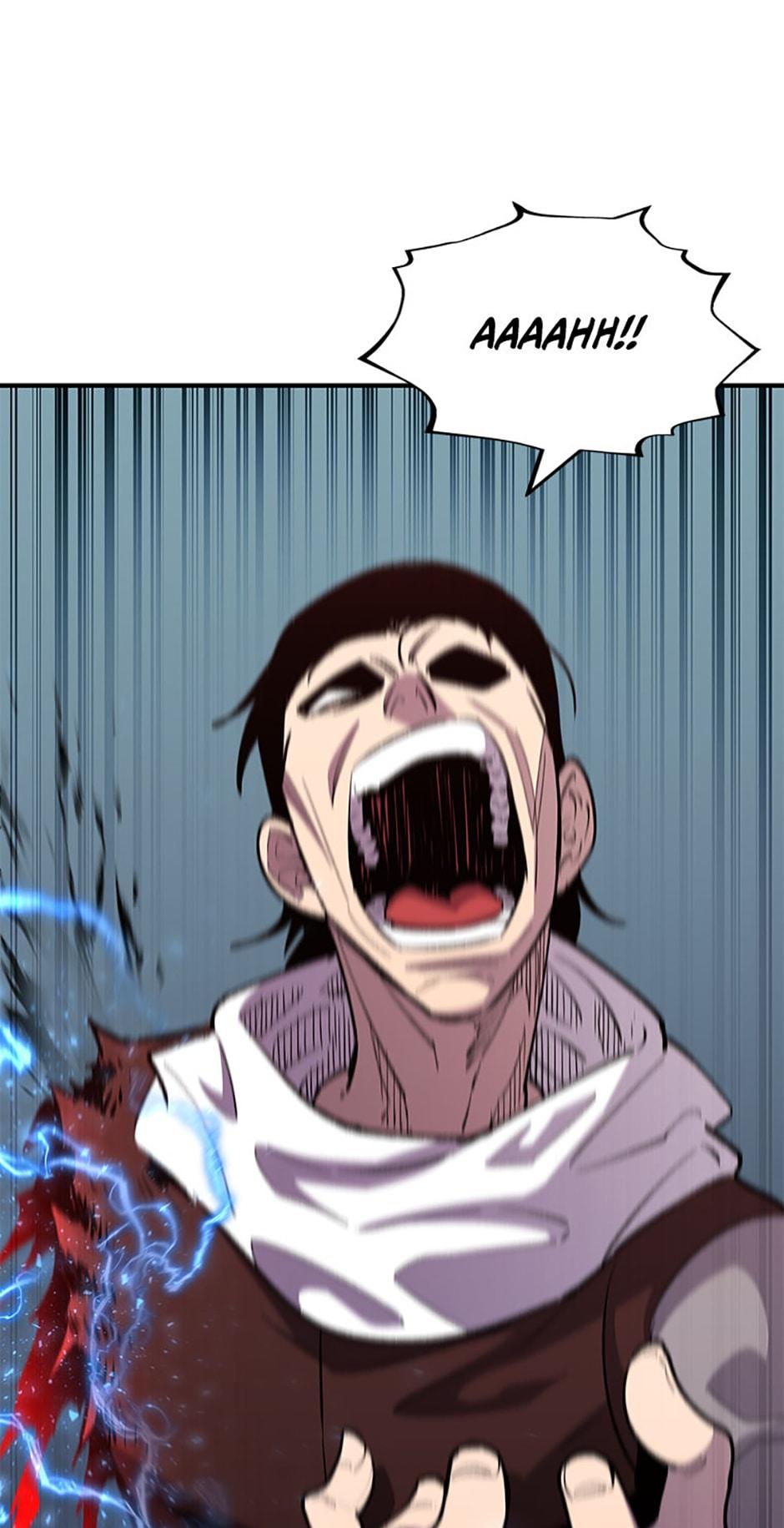 Read The Art of Reincarnation Manga Online