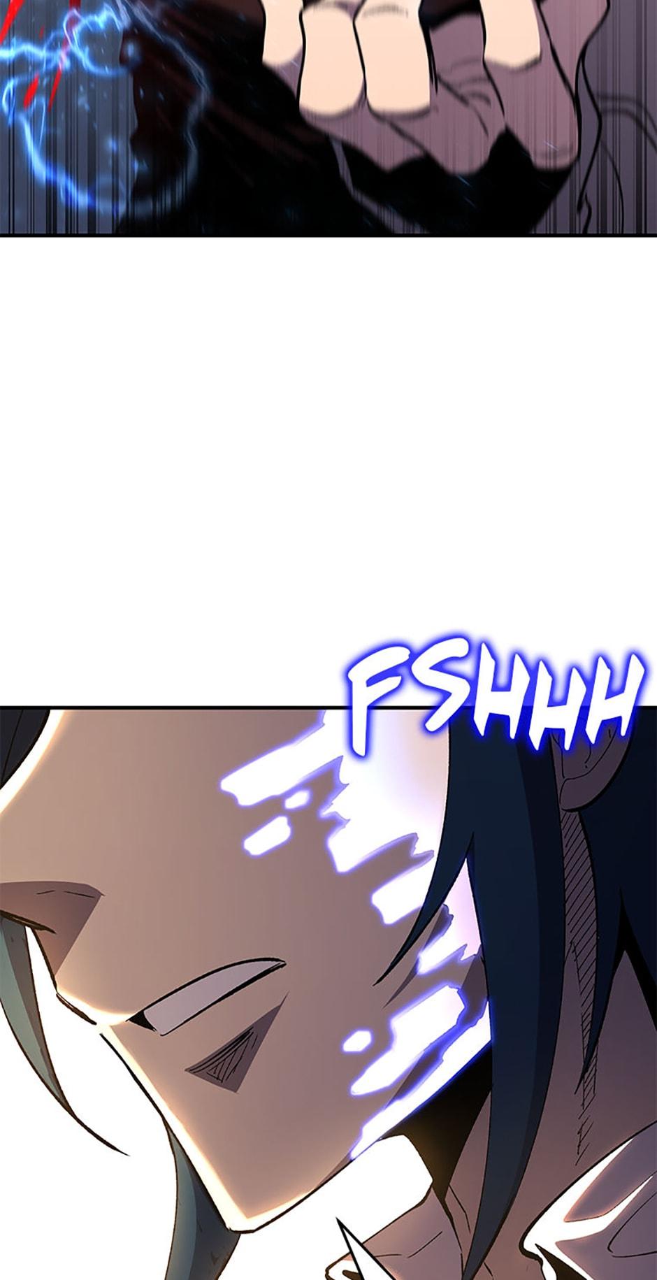 Read The Art of Reincarnation Manga Online