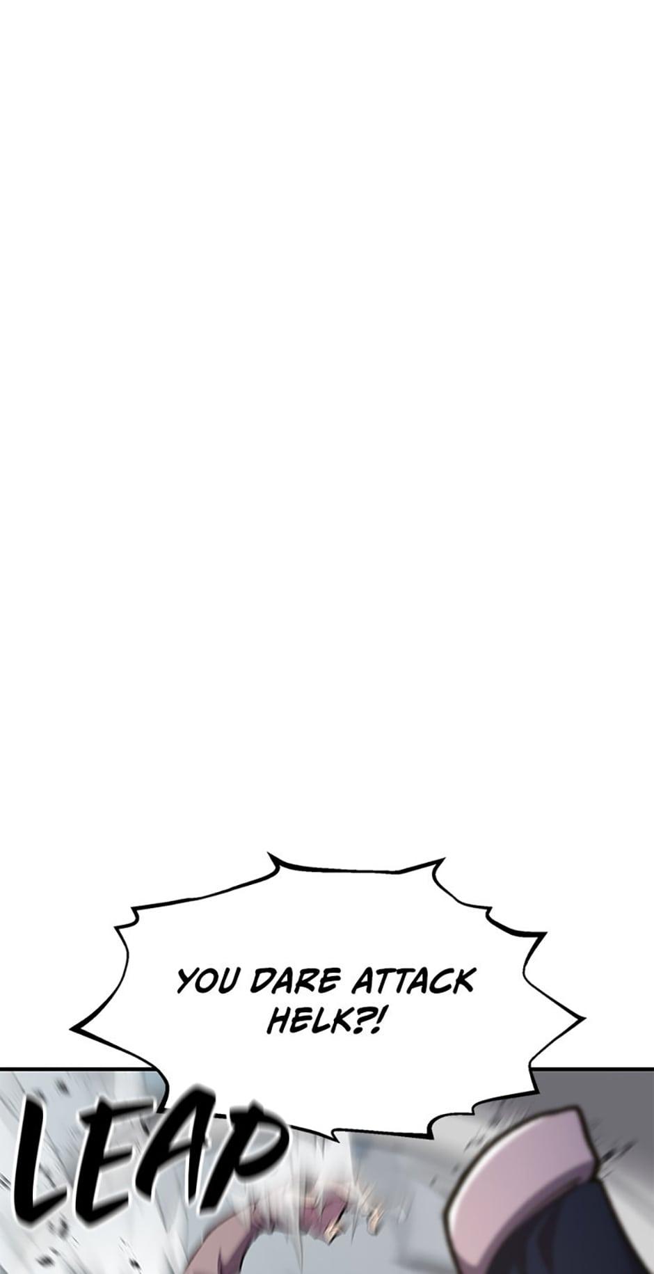 Read The Art of Reincarnation Manga Online