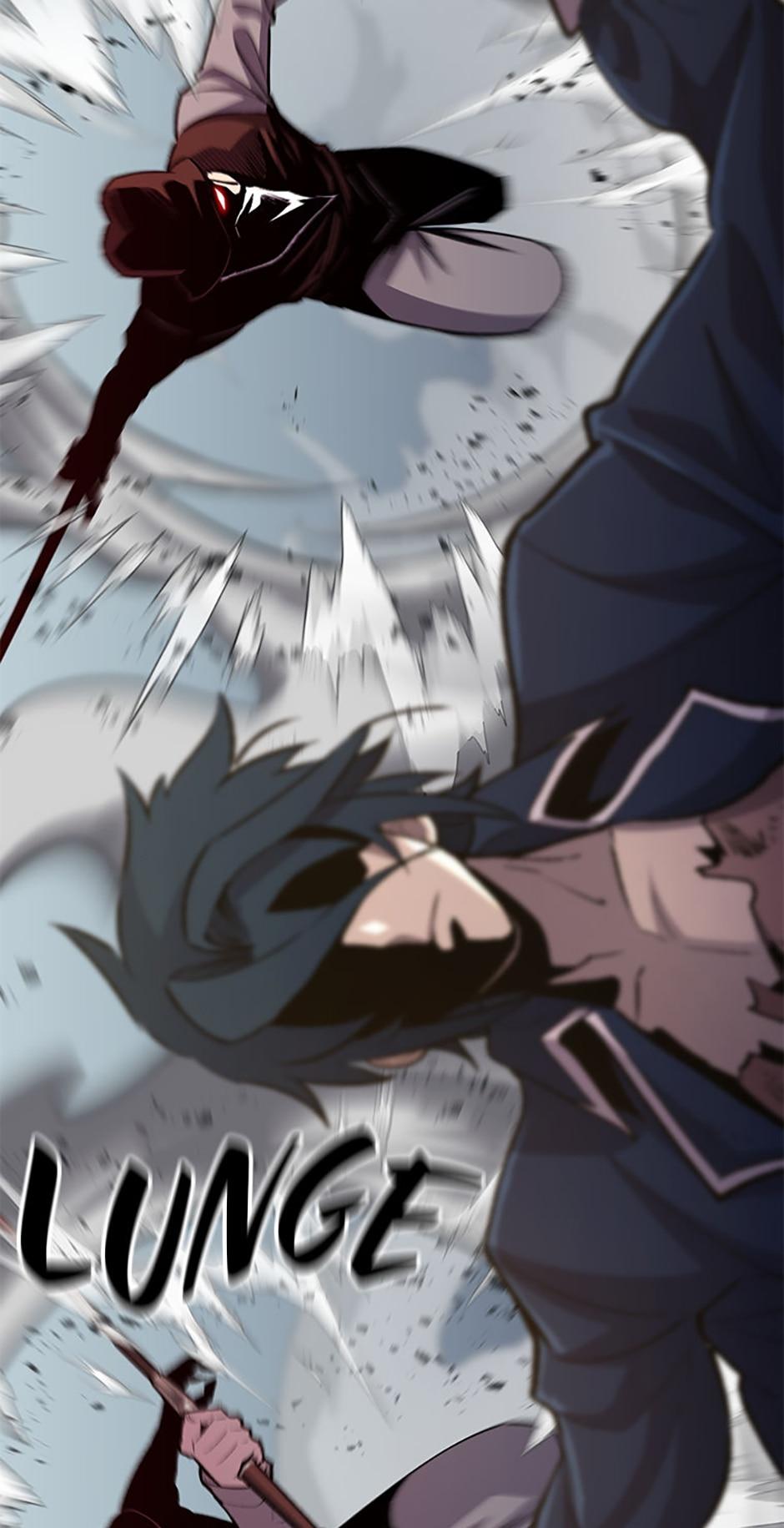 Read The Art of Reincarnation Manga Online