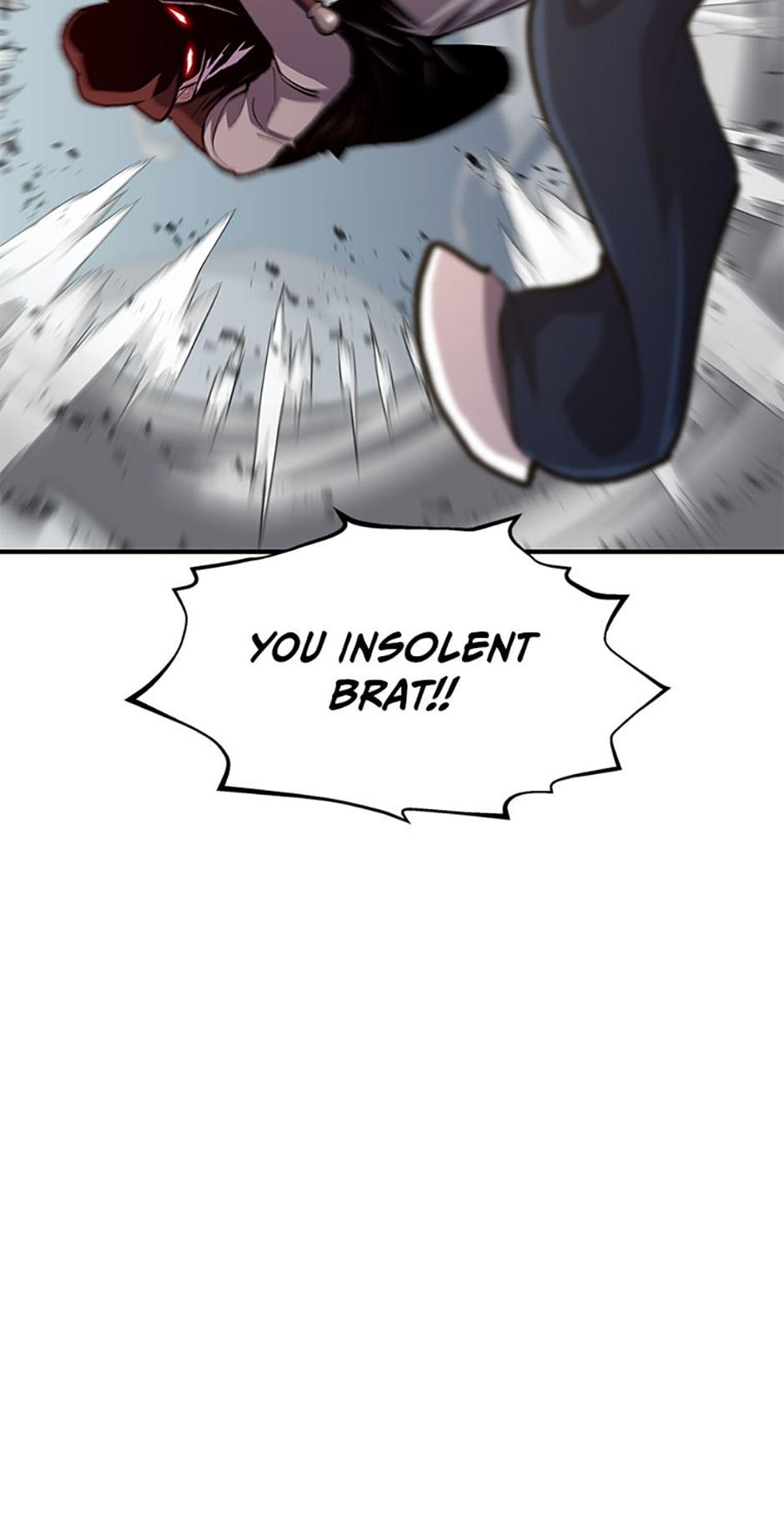 Read The Art of Reincarnation Manga Online