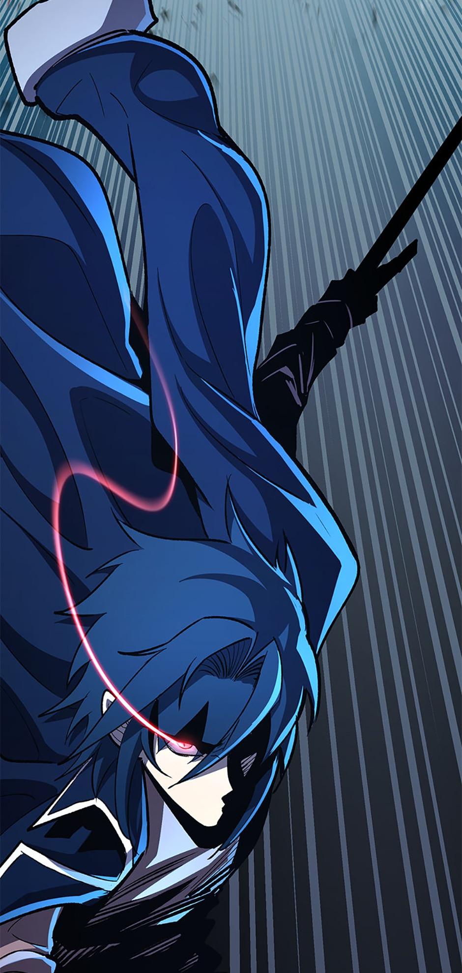 Read The Art of Reincarnation Manga Online