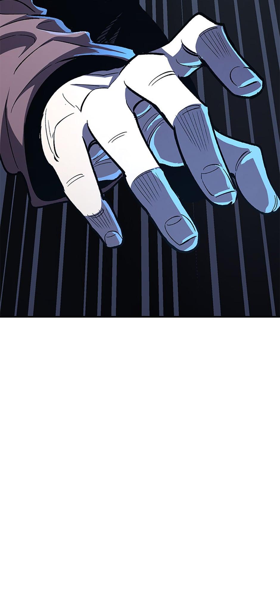 Read The Art of Reincarnation Manga Online